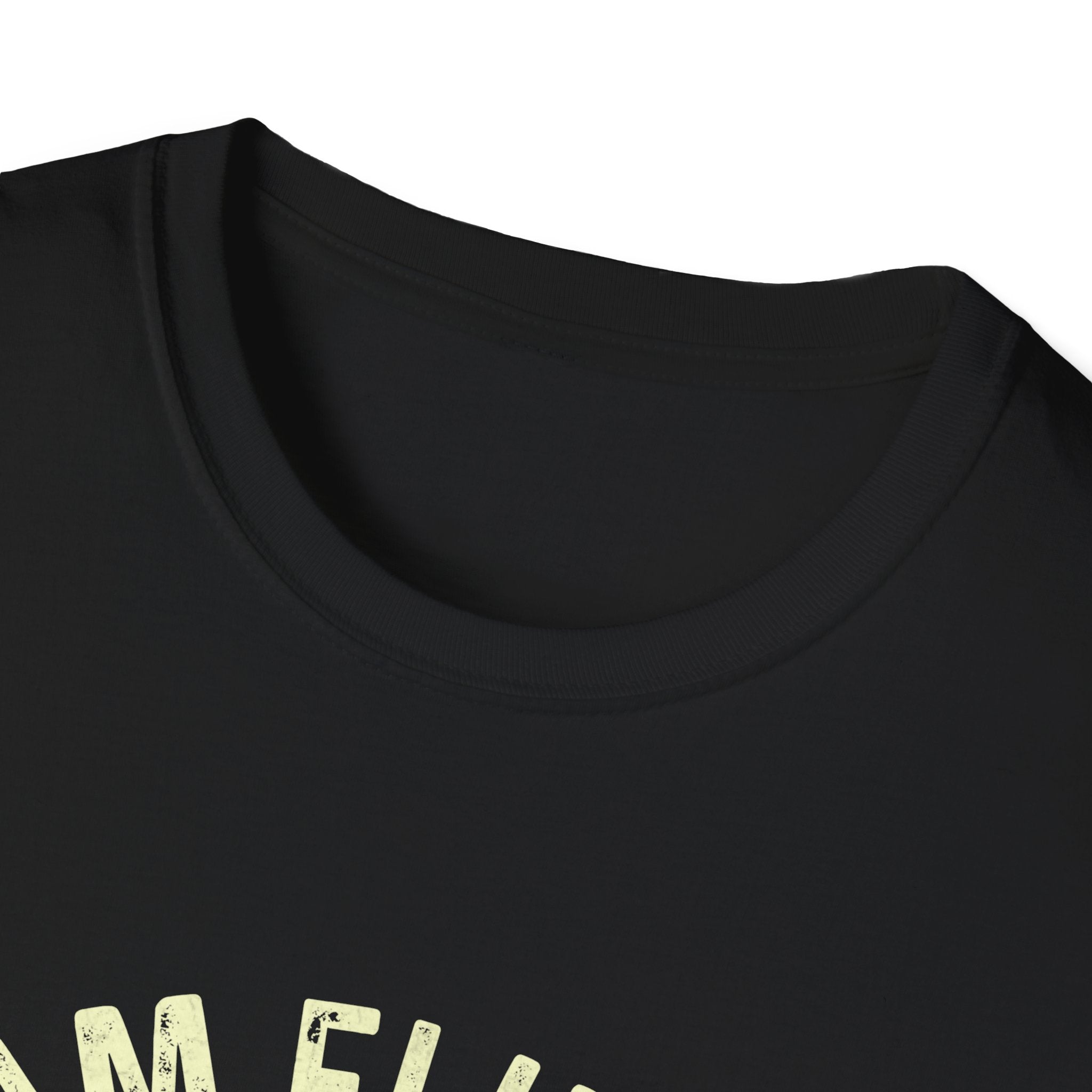 Fluent in Fowl language T-Shirt