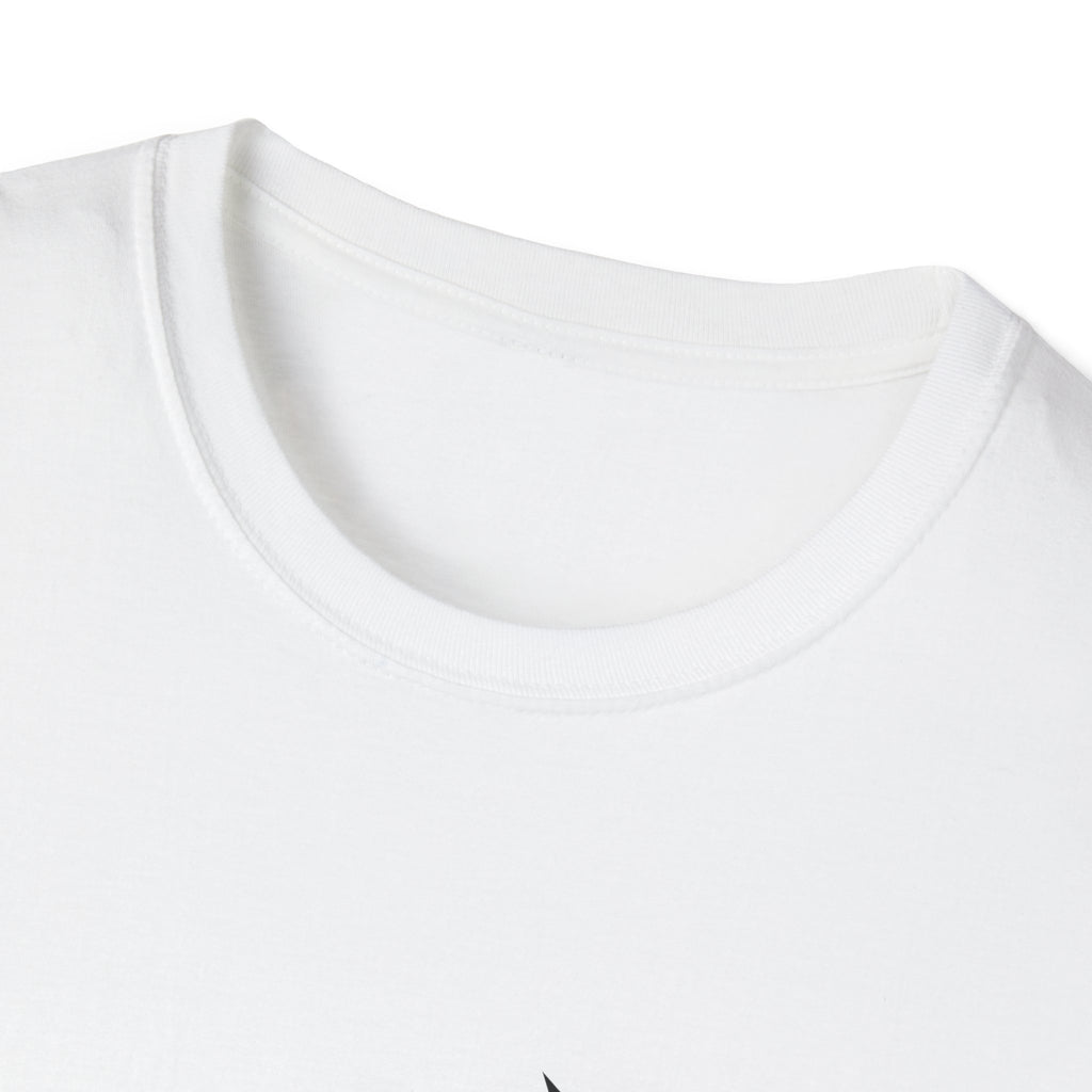 Evolution Stop Following Me T-Shirt