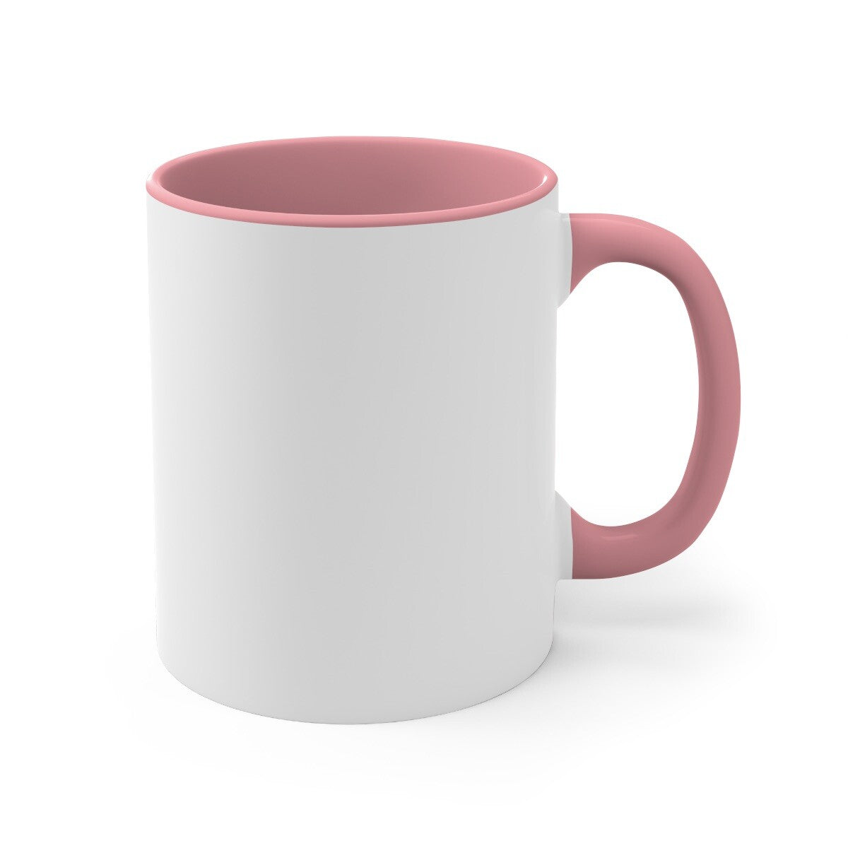 13th Birthday Novelty Mug Funny Birthday Gift 13 year old