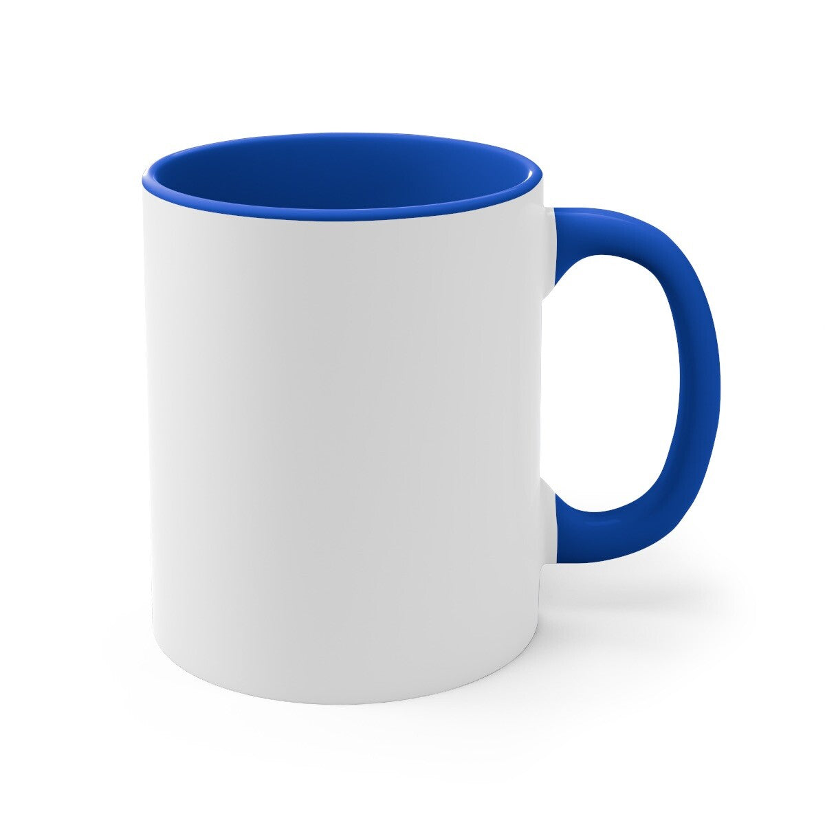 12th Birthday Novelty Mug 2011 Funny Birthday Gift 12 year old