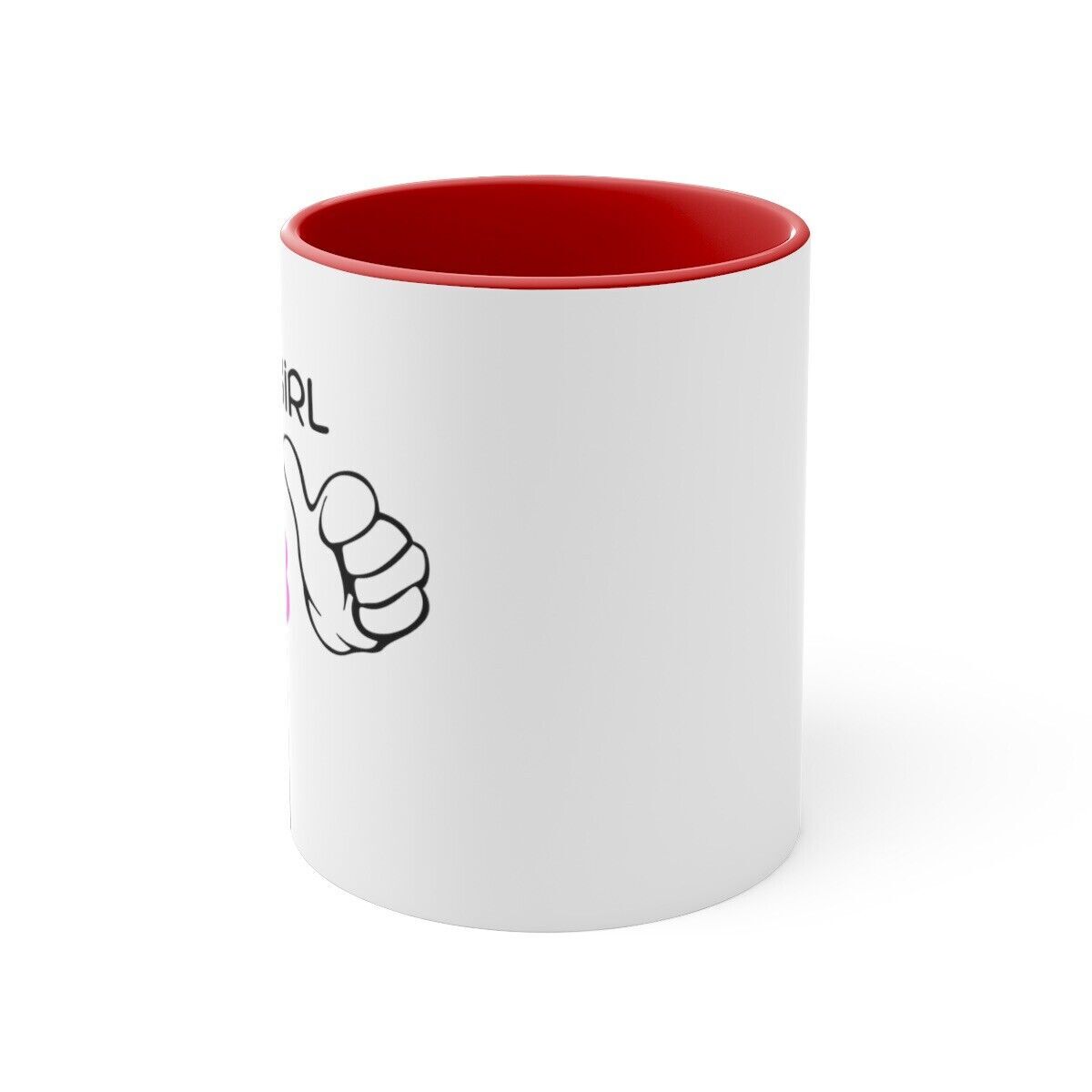 18th Birthday Novelty Mug Funny Birthday Gift 18 year old