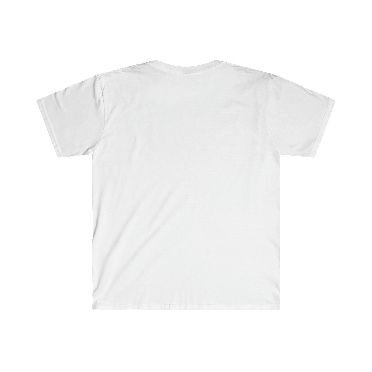 Pianist Birthday T-shirt Eat Sleep Piano Repeat Funny Tee Gift