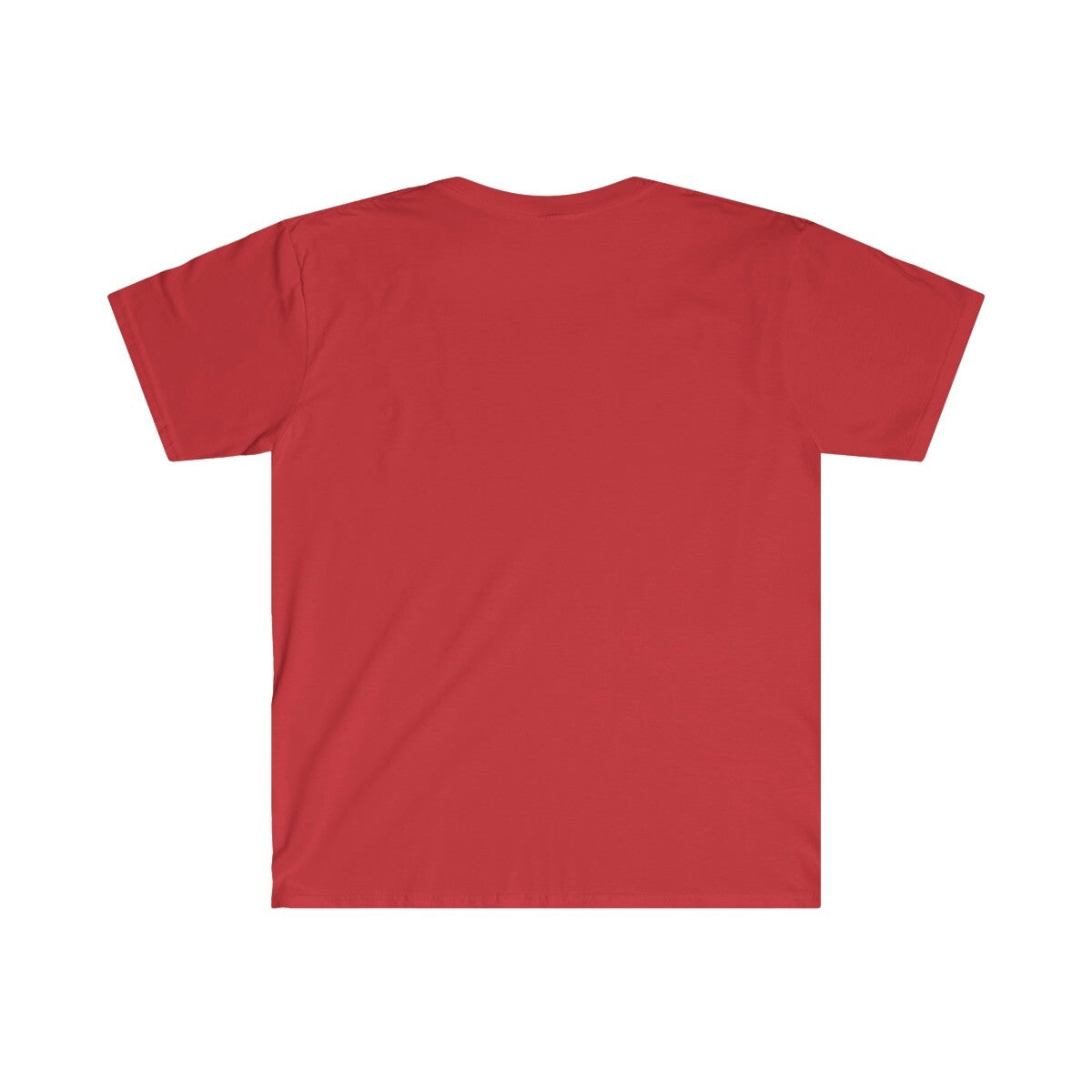 shit show shitshow supervisor t-shirt novelty unisex