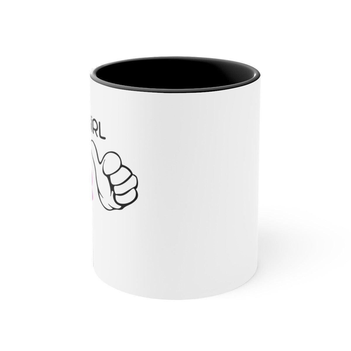13th Birthday Novelty Mug Funny Birthday Gift 13 year old