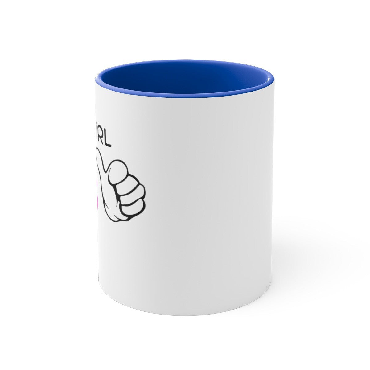 16th Birthday Novelty Mug Funny Birthday Gift 16 year old
