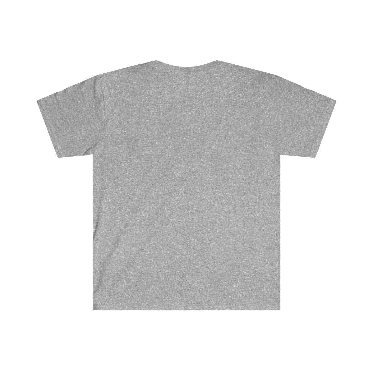 shit show shitshow supervisor t-shirt novelty unisex