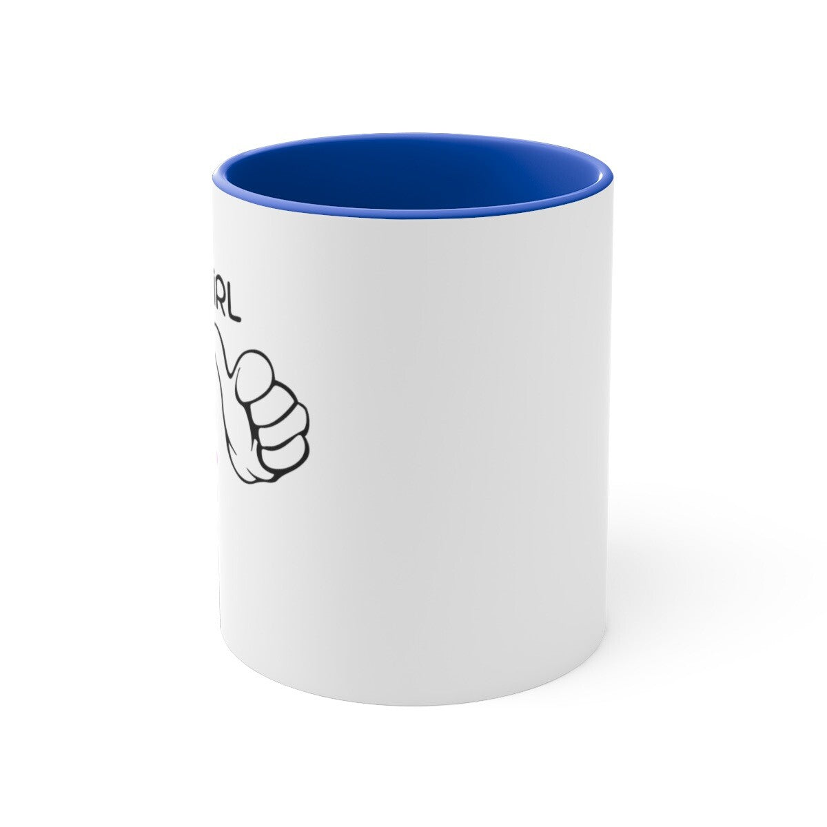 12th Birthday Novelty Mug 2011 Funny Birthday Gift 12 year old