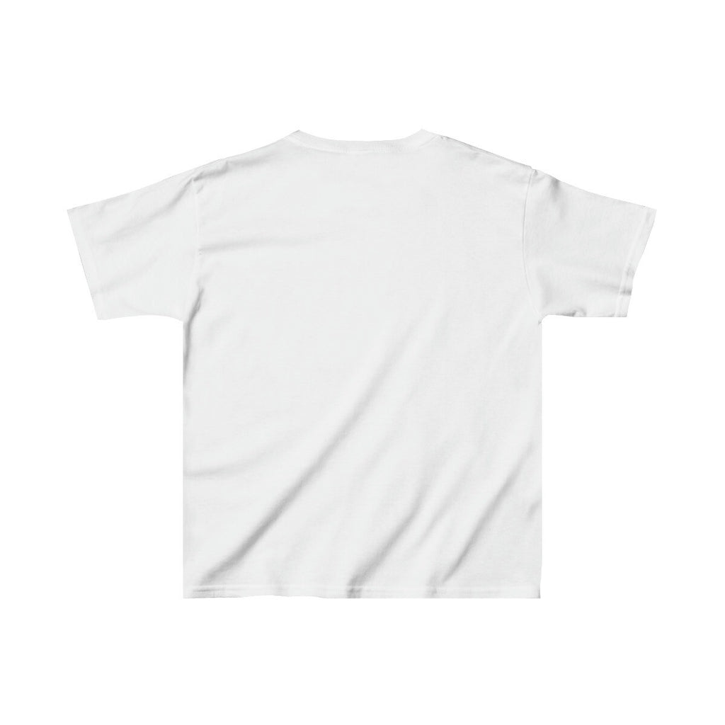 new big sister kids t shirt retro style
