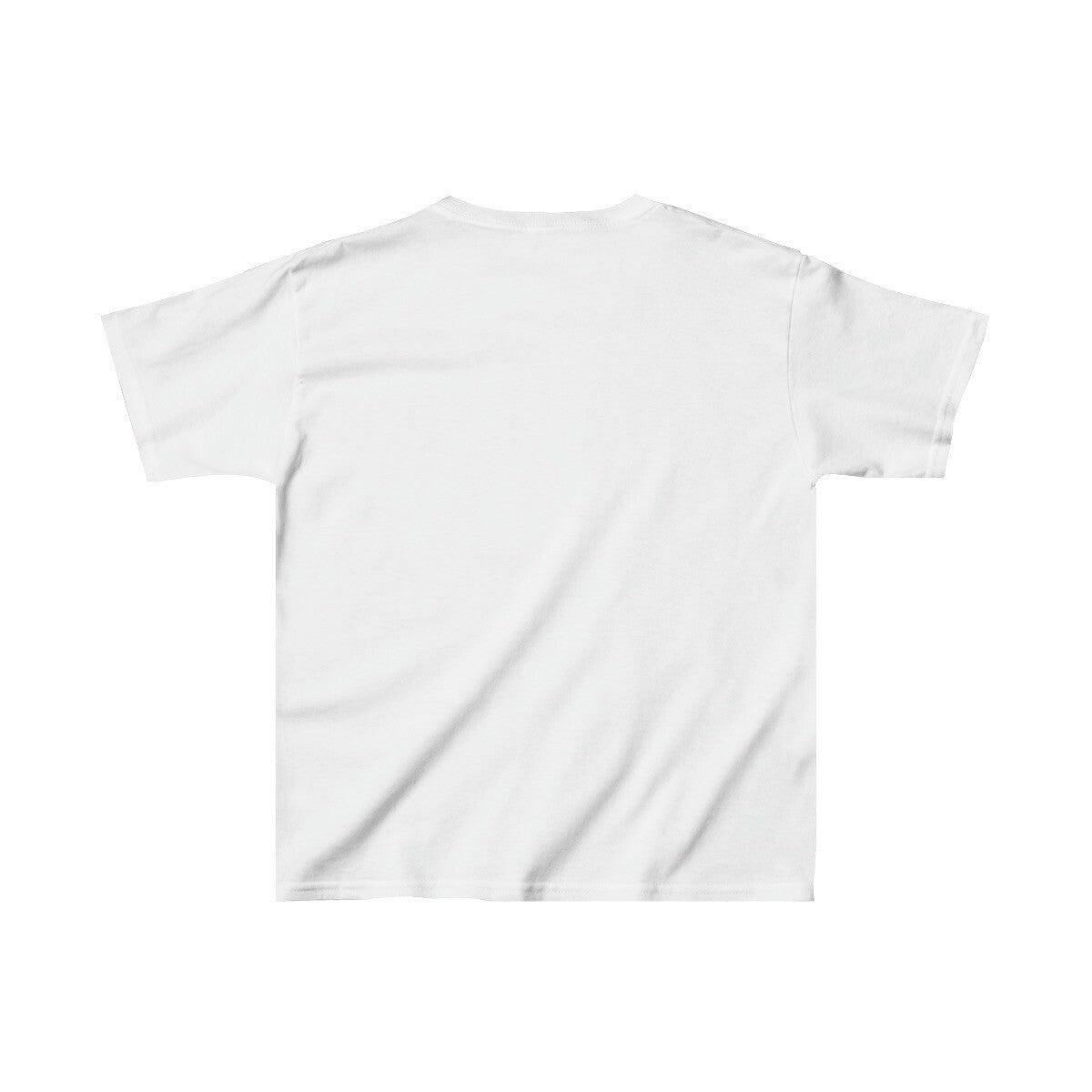 new big sister kids t shirt retro style