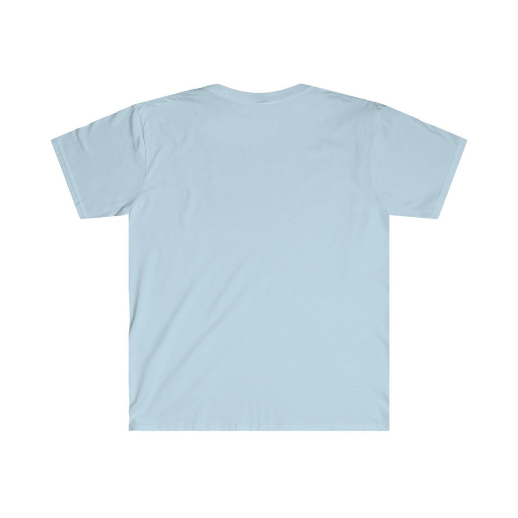 shit show shitshow supervisor t-shirt novelty unisex