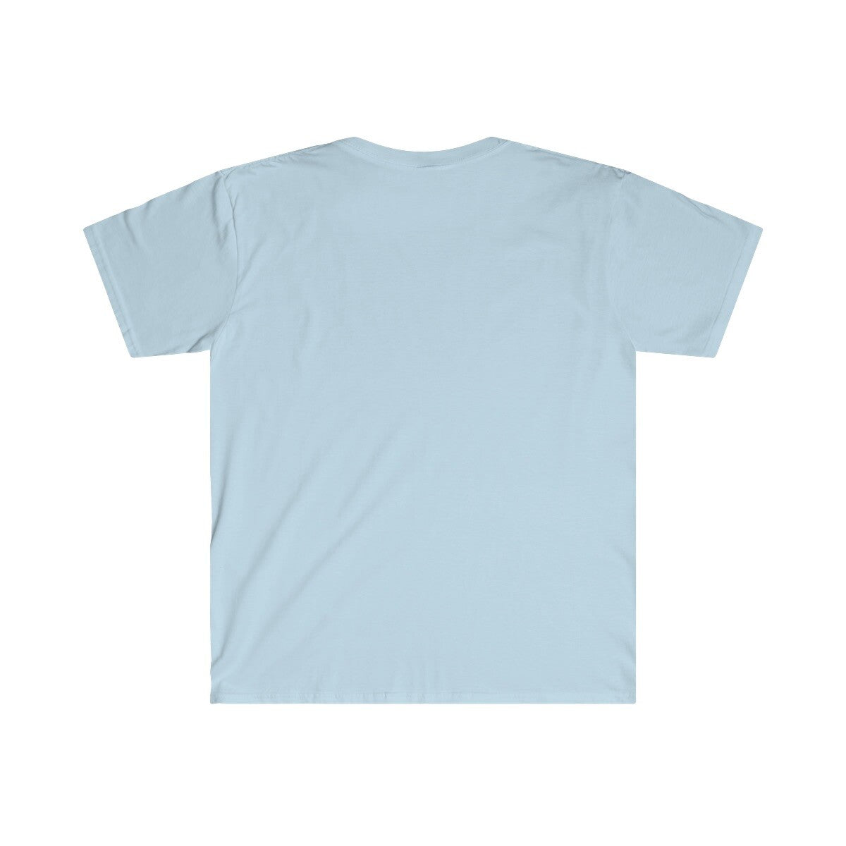 shit show shitshow supervisor t-shirt novelty unisex