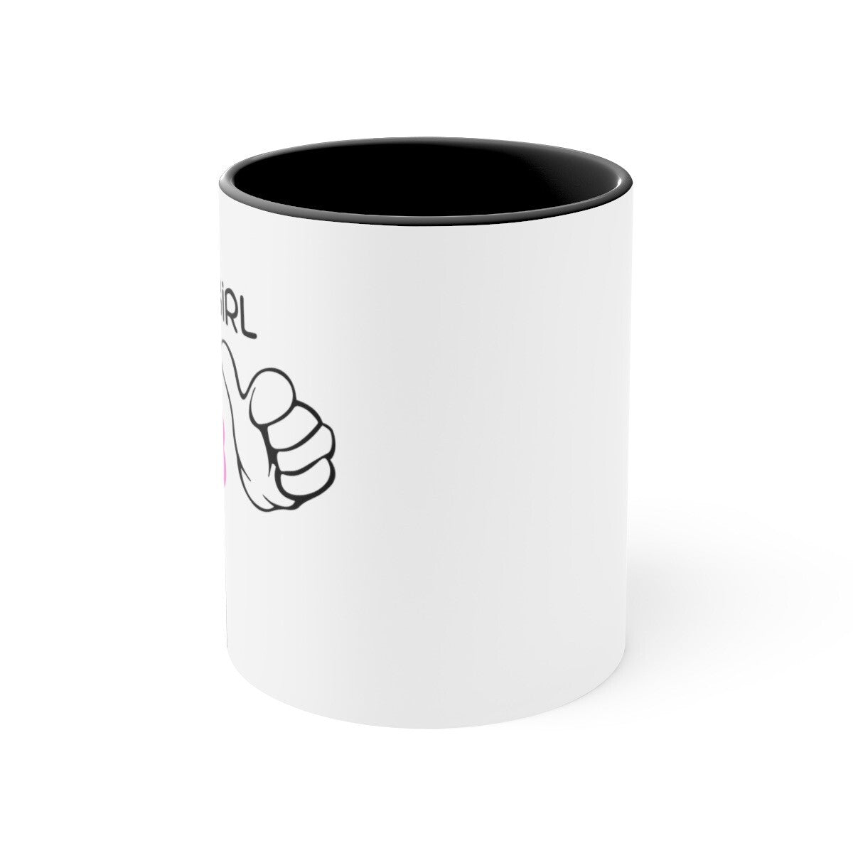 18th Birthday Novelty Mug Funny Birthday Gift 18 year old gift