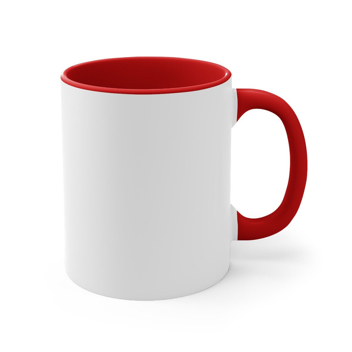 13th Birthday Novelty Mug Funny Birthday Gift 13 year old