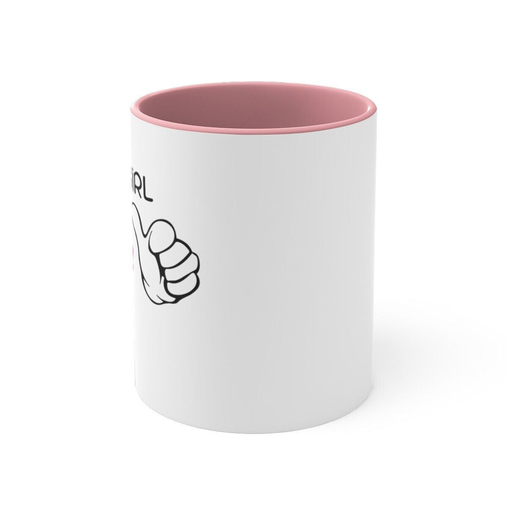 17th Birthday Novelty Mug Funny Birthday Gift 17 year old