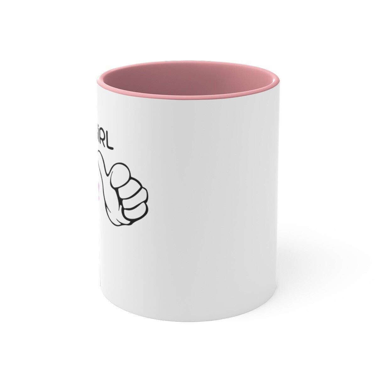 17th Birthday Novelty Mug Funny Birthday Gift 17 year old