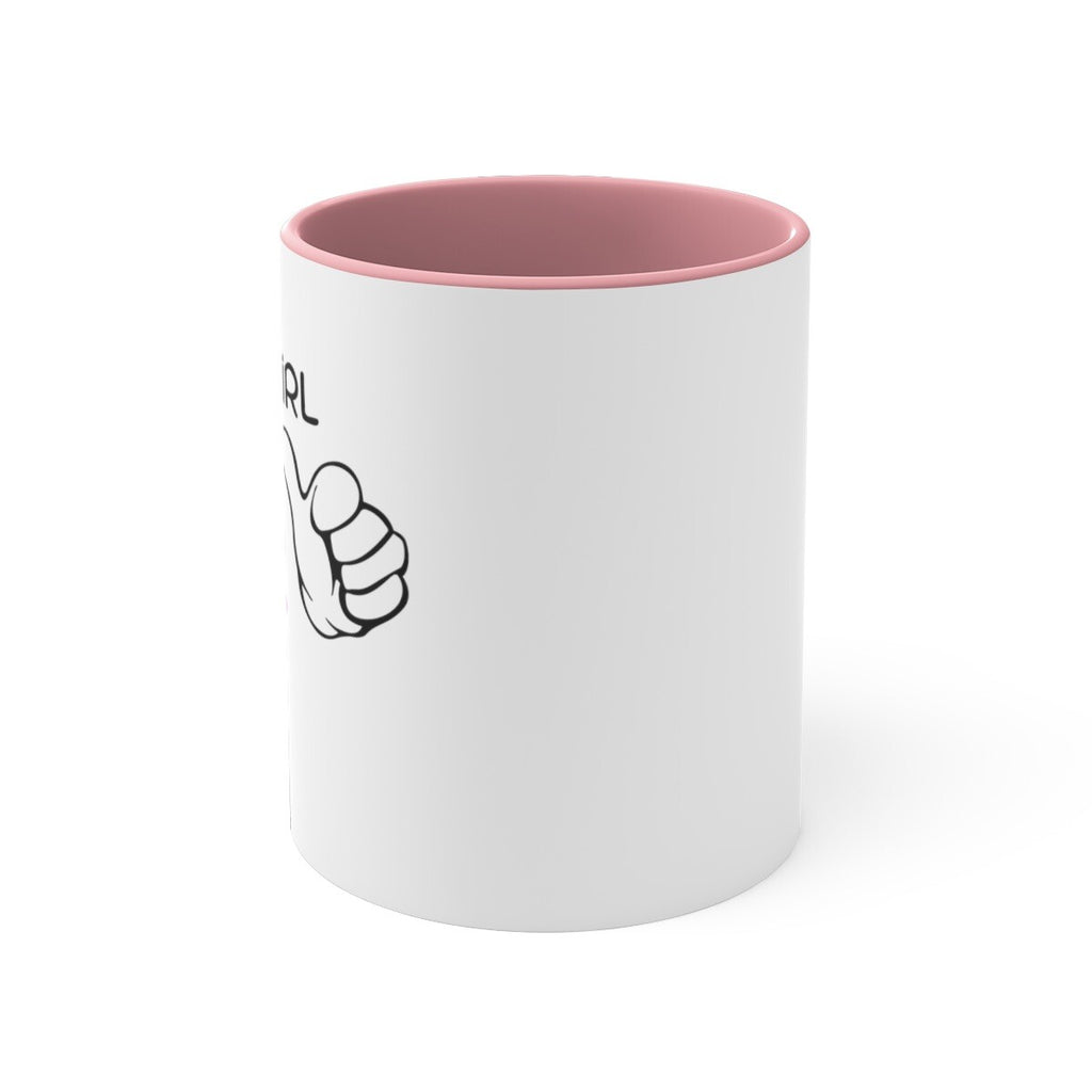 12th Birthday Novelty Mug Funny Birthday Gift 12 year old