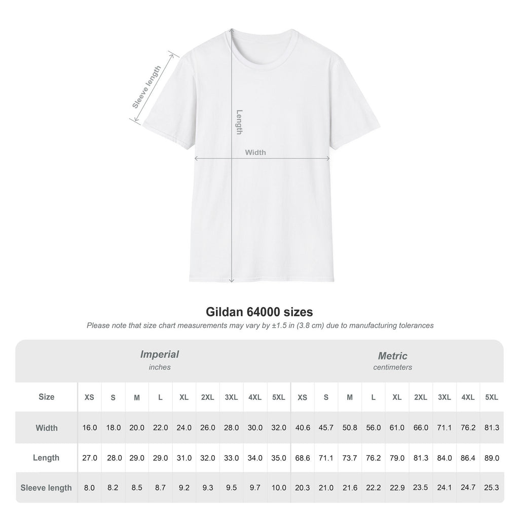 Moister than Oyster funny Tee Unisex Novelty T-Shirt Tshirt