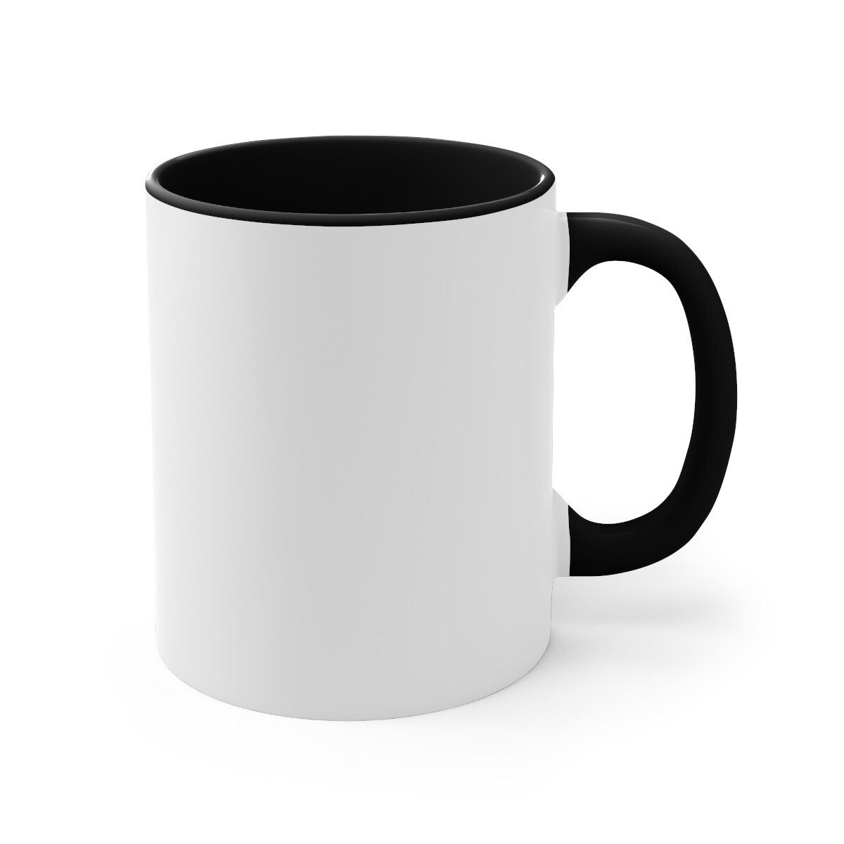 12th Birthday Novelty mug Funny Birthday Gift 12 year old
