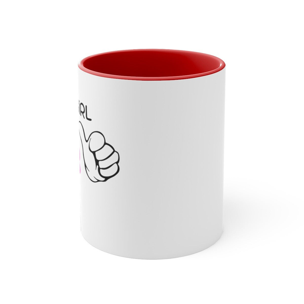 13th Birthday Novelty Mug Funny Birthday Gift 13 year old