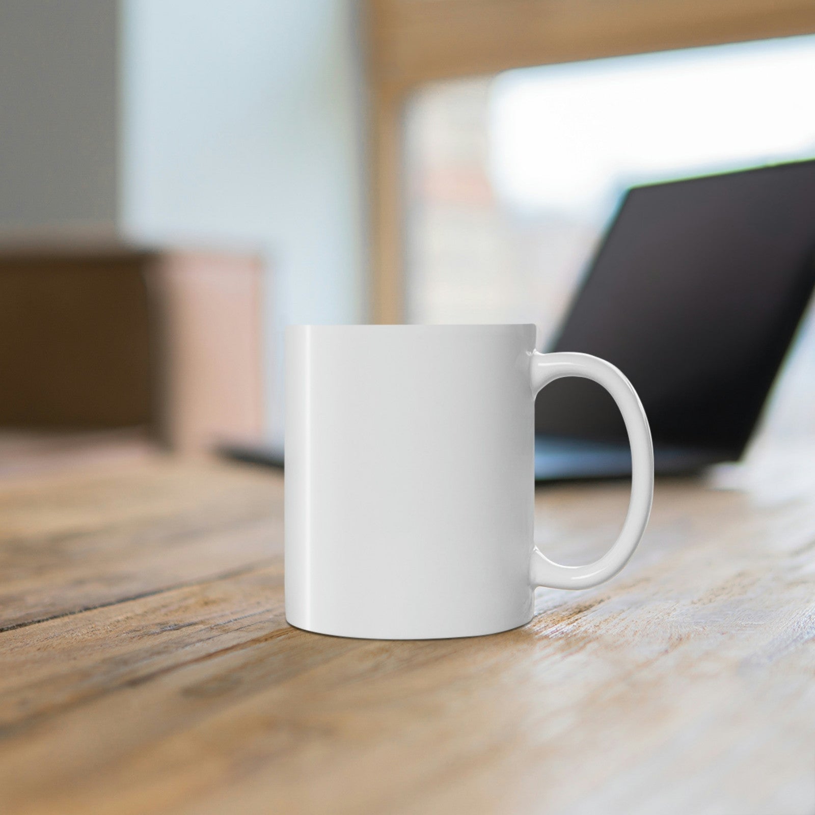 100th Birthday Novelty Mug Funny Birthday Gift this girl is 100 year old
