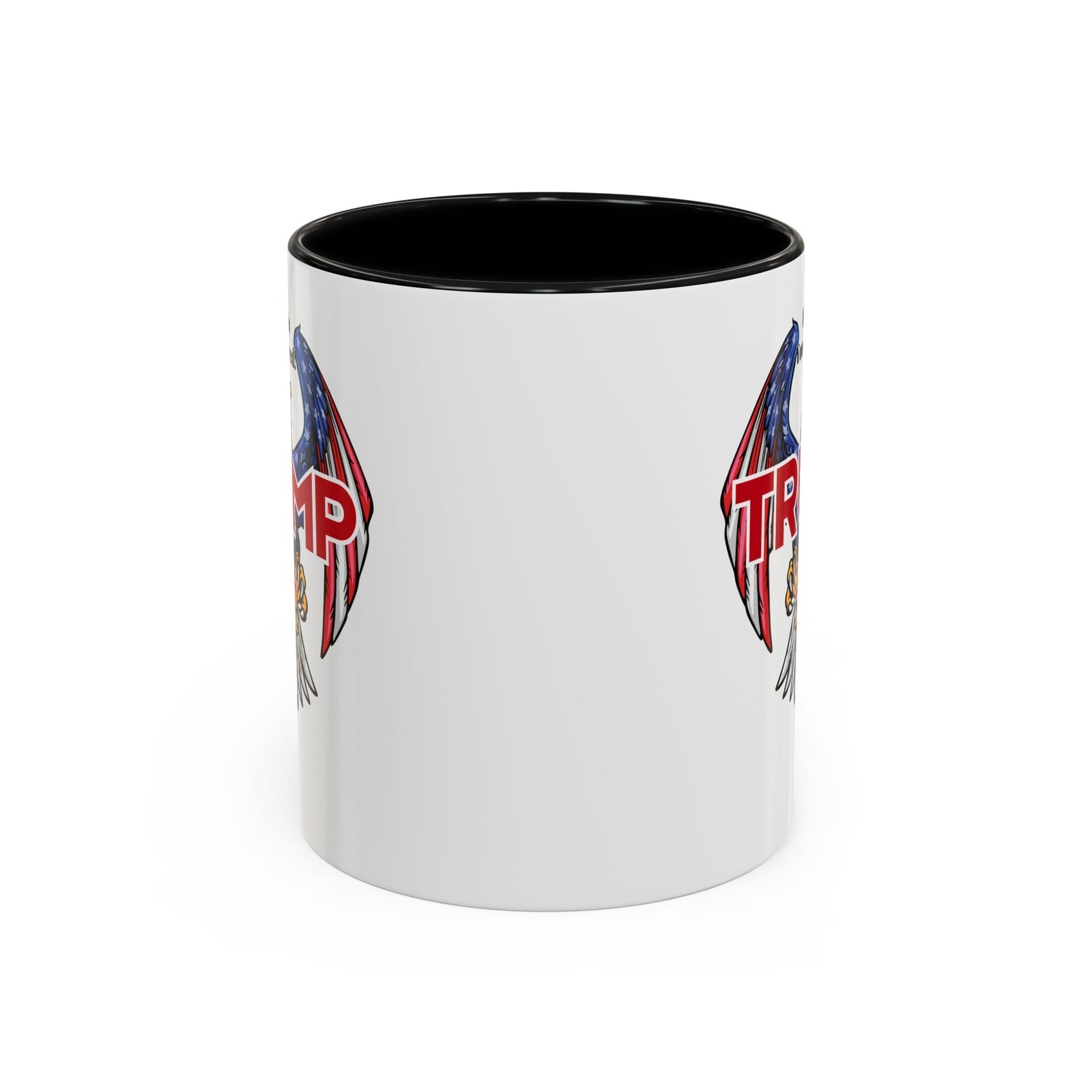 Trump Kamala You're Fired Mug Vance Coffee Cup President 2024