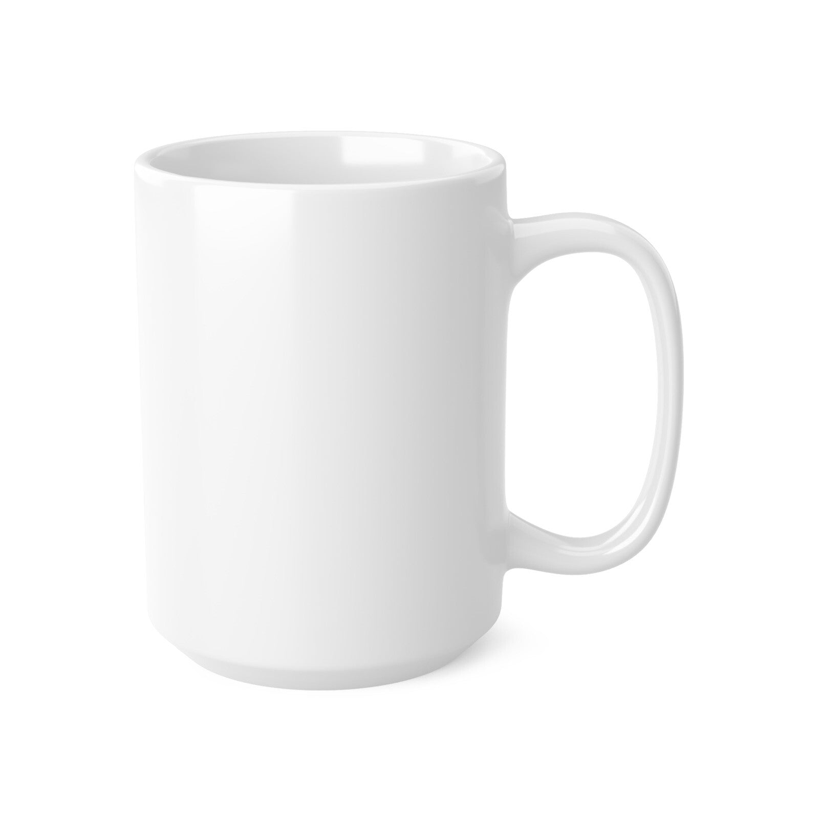 12th Birthday Novelty Mug 2011 Funny Birthday Gift 12 year old 15 Oz