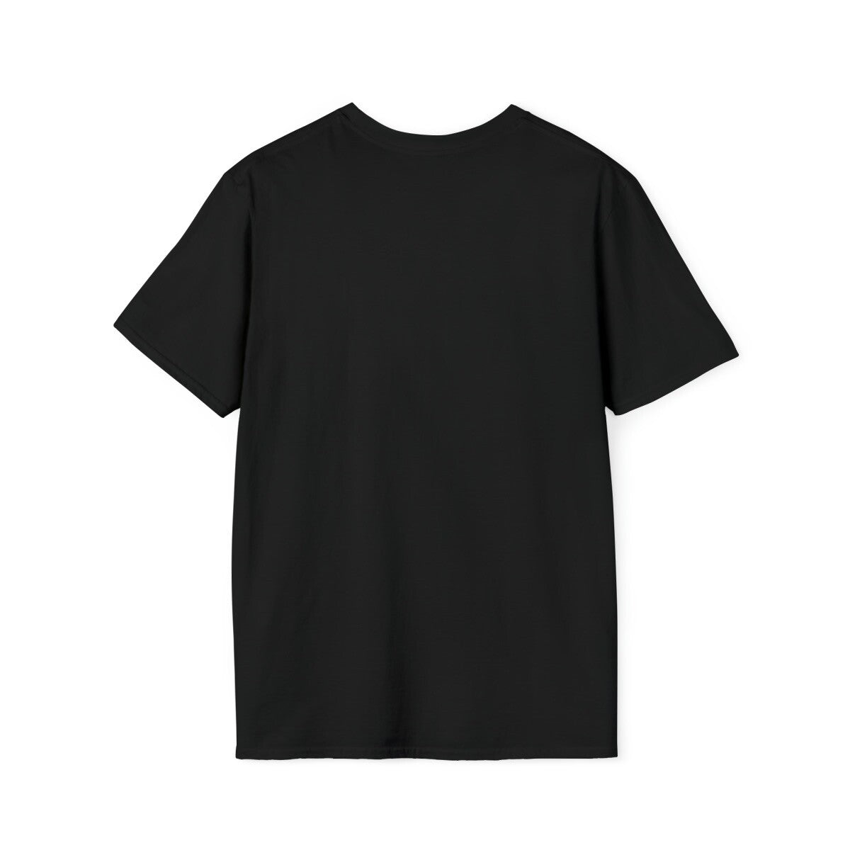 Creepy All Year Round T-Shirt Halloween t shirt funny Novelty tshirt XS-2XL