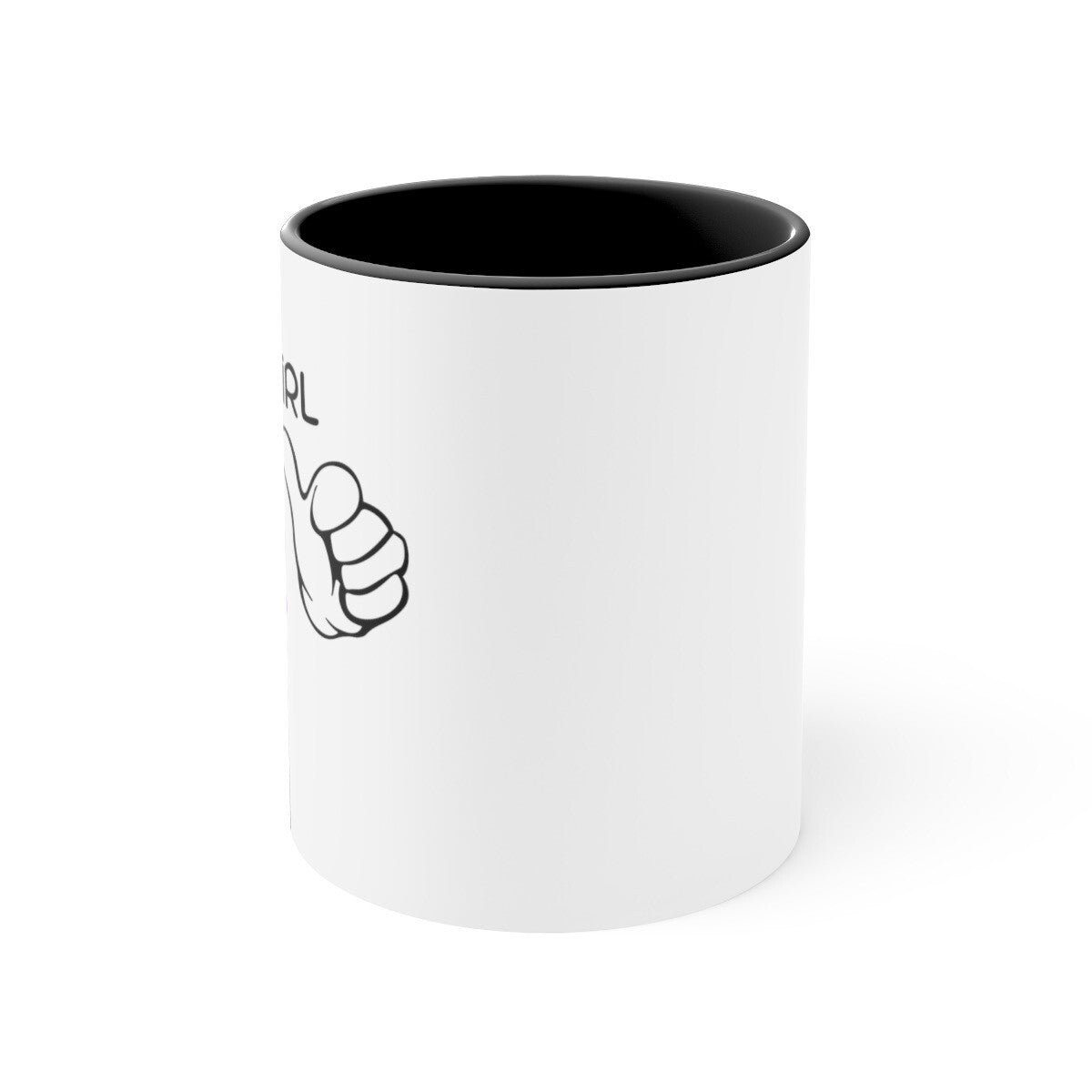 12th Birthday Novelty mug Funny Birthday Gift 12 year old