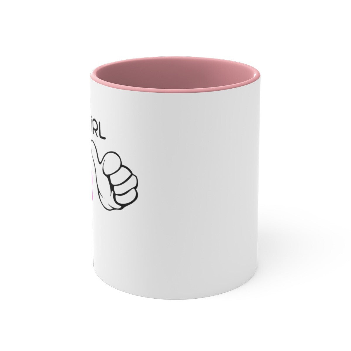 13th Birthday Novelty Mug Funny Birthday Gift 13 year old