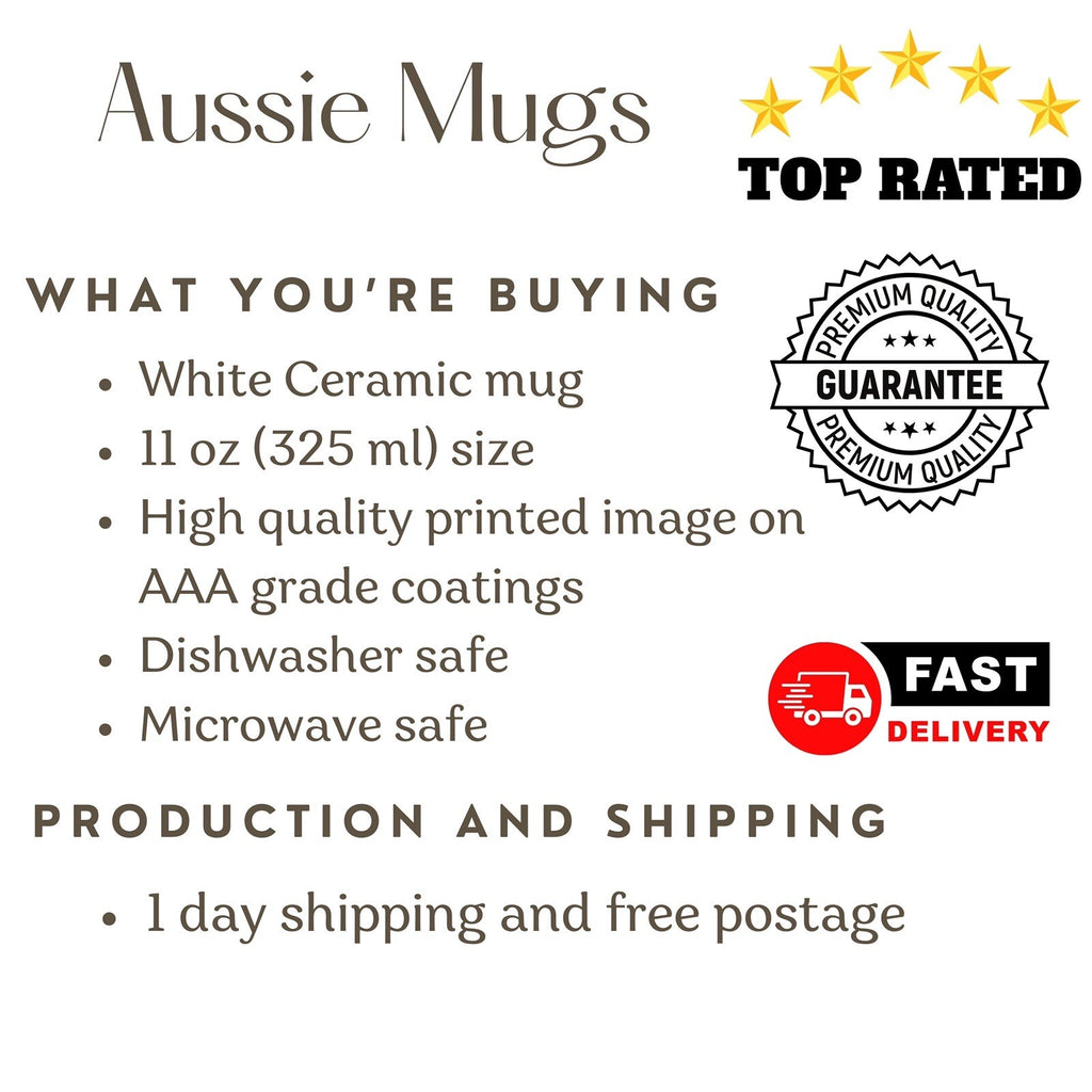 Customise birthday year mug gamer novelty mug funny 21st 30th 60th 50th 70th