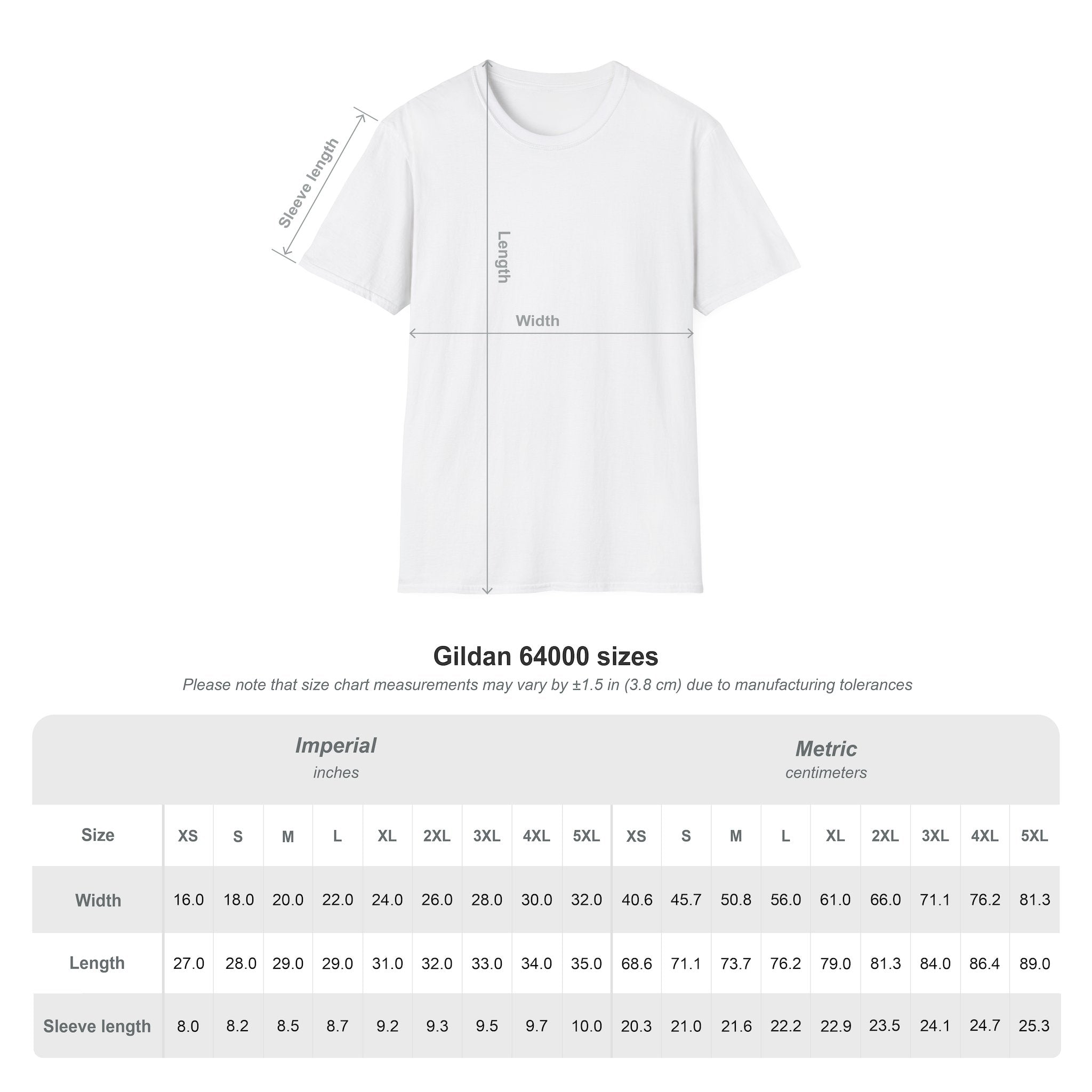 I Run this Shitshow T-Shirt