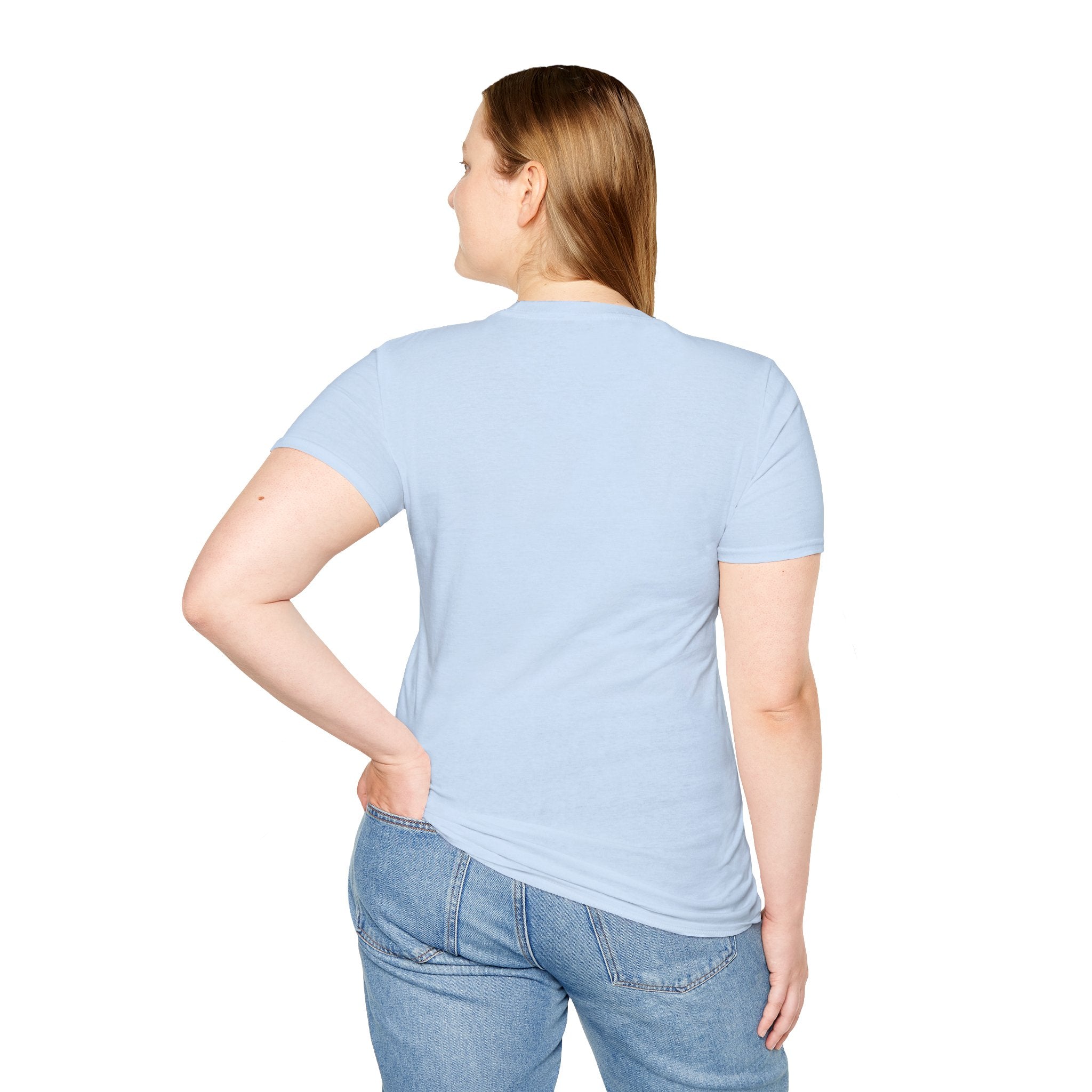 Cat-Chup Ketchup T-Shirt