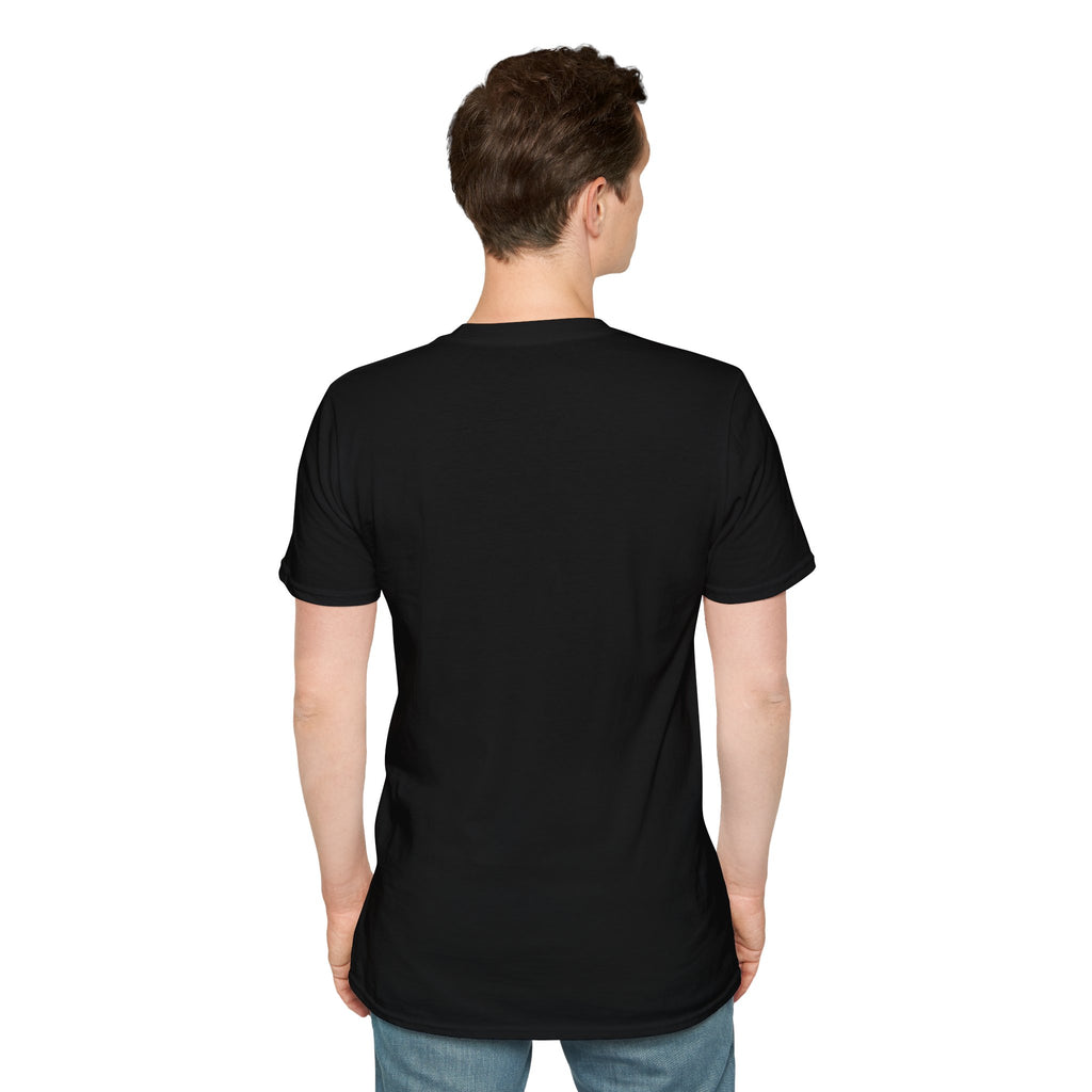 If I can’t bring my Great Dane I’m not going T-Shirt