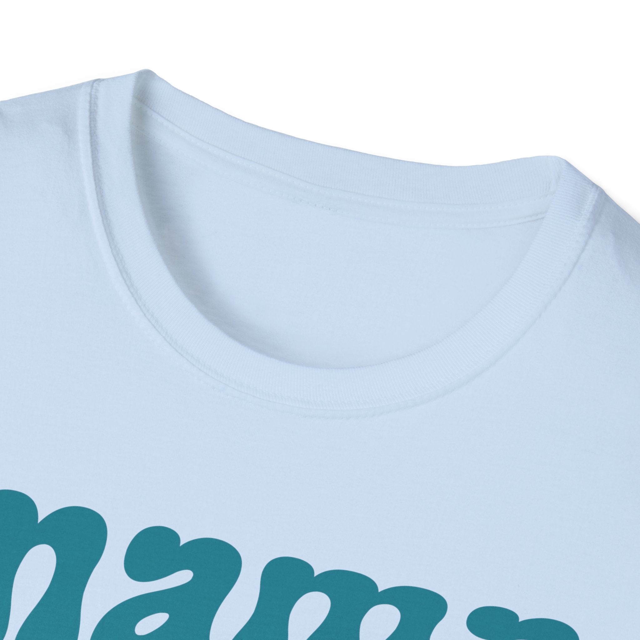 Mama Bear T-Shirt