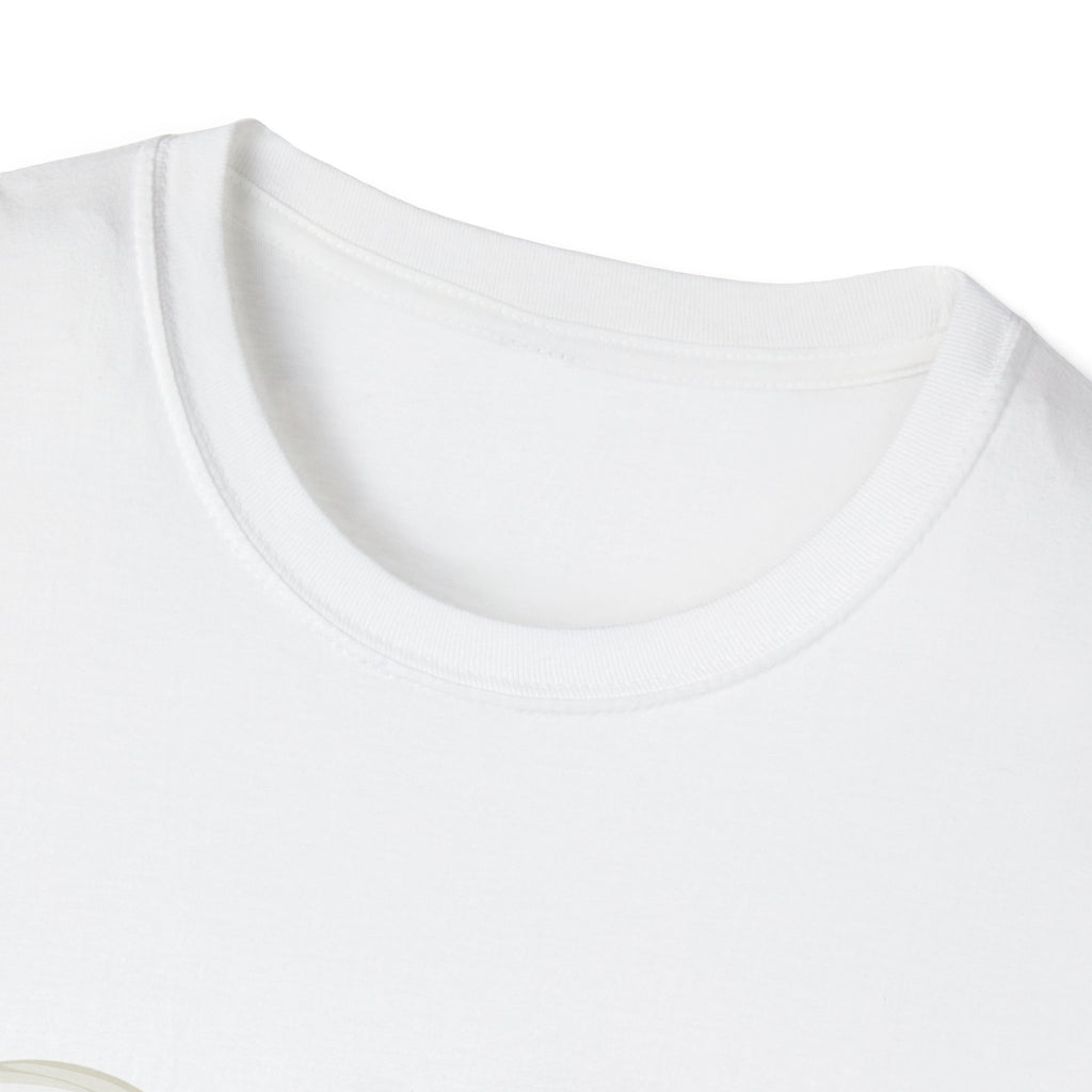 Birdzilla Bin Chicken Sydney T-Shirt