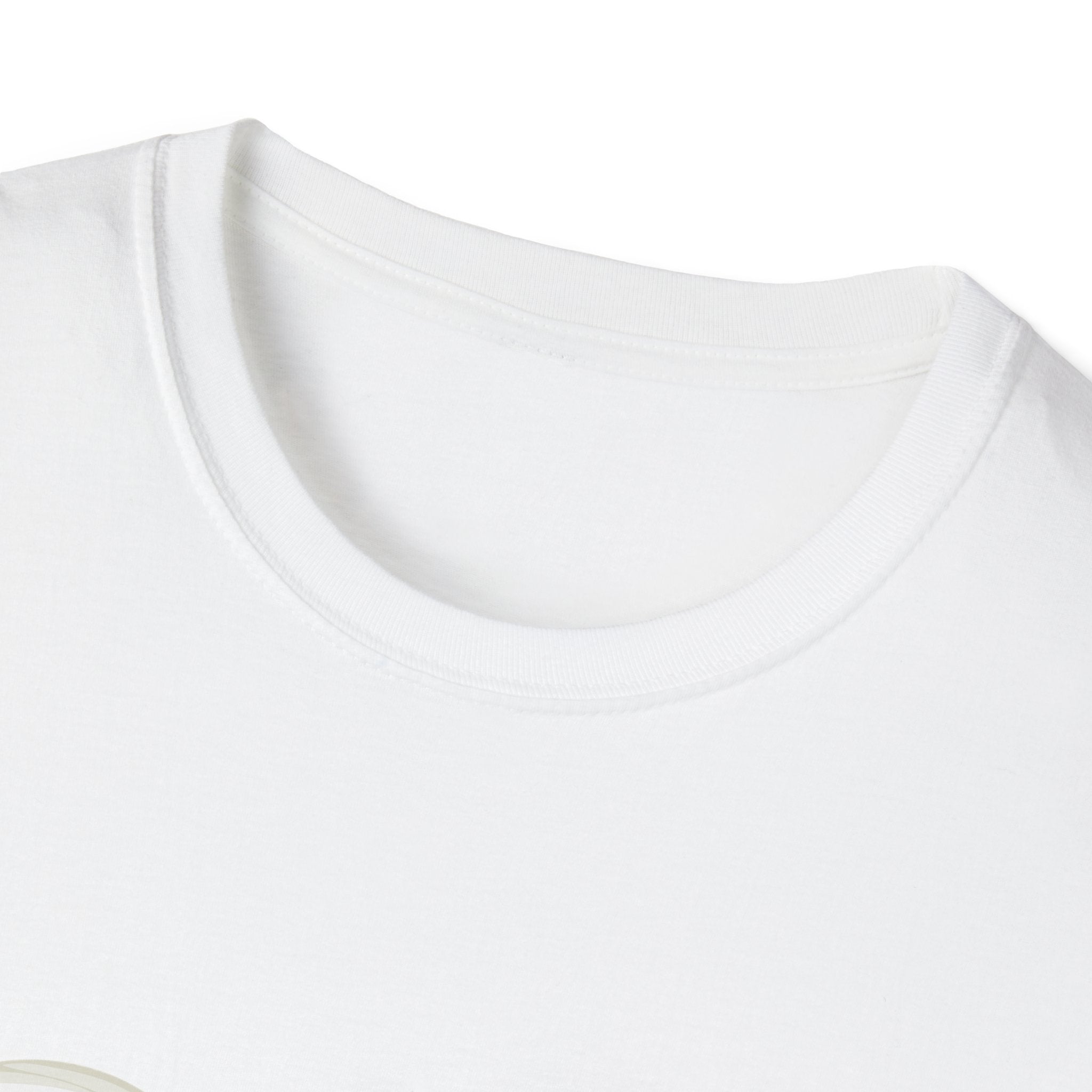 Birdzilla Bin Chicken Sydney T-Shirt