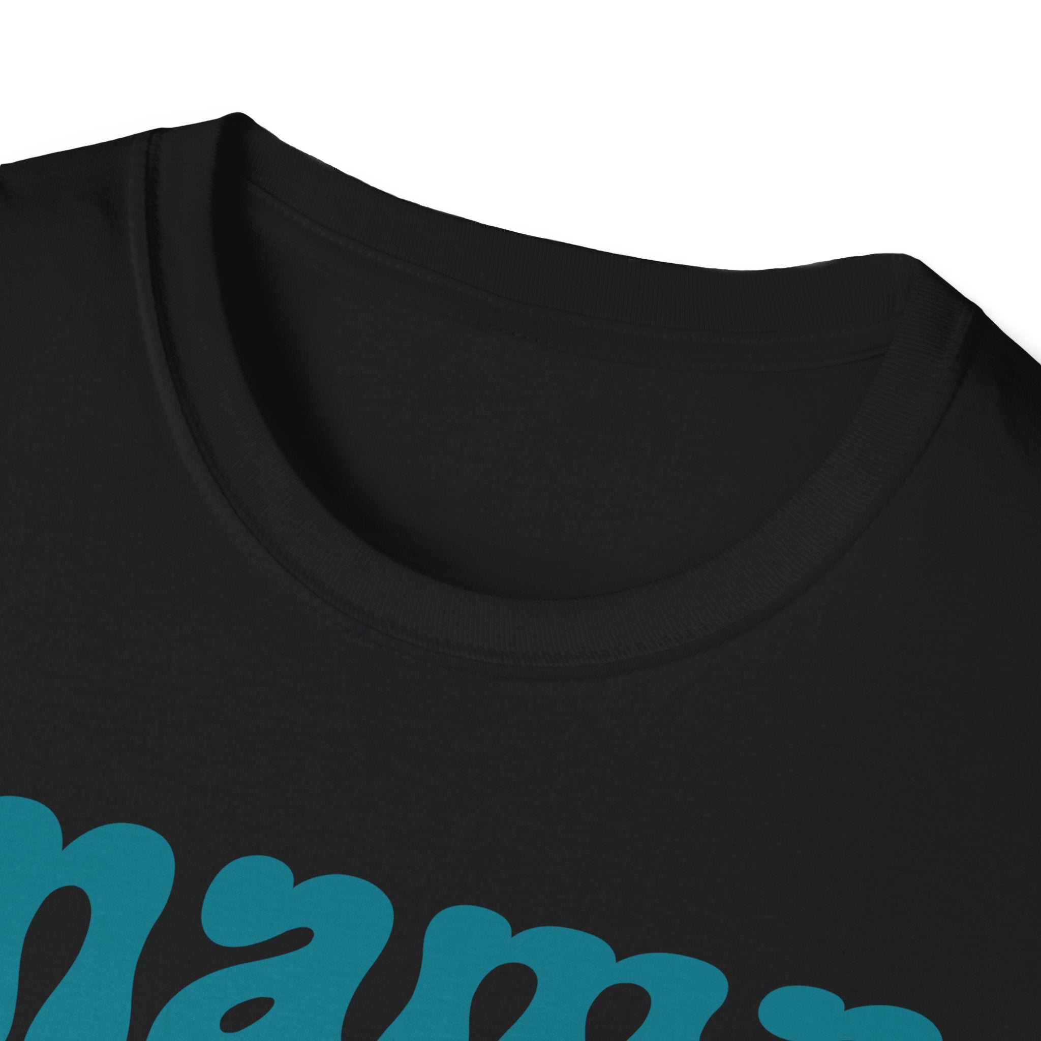 Mama Bear T-Shirt