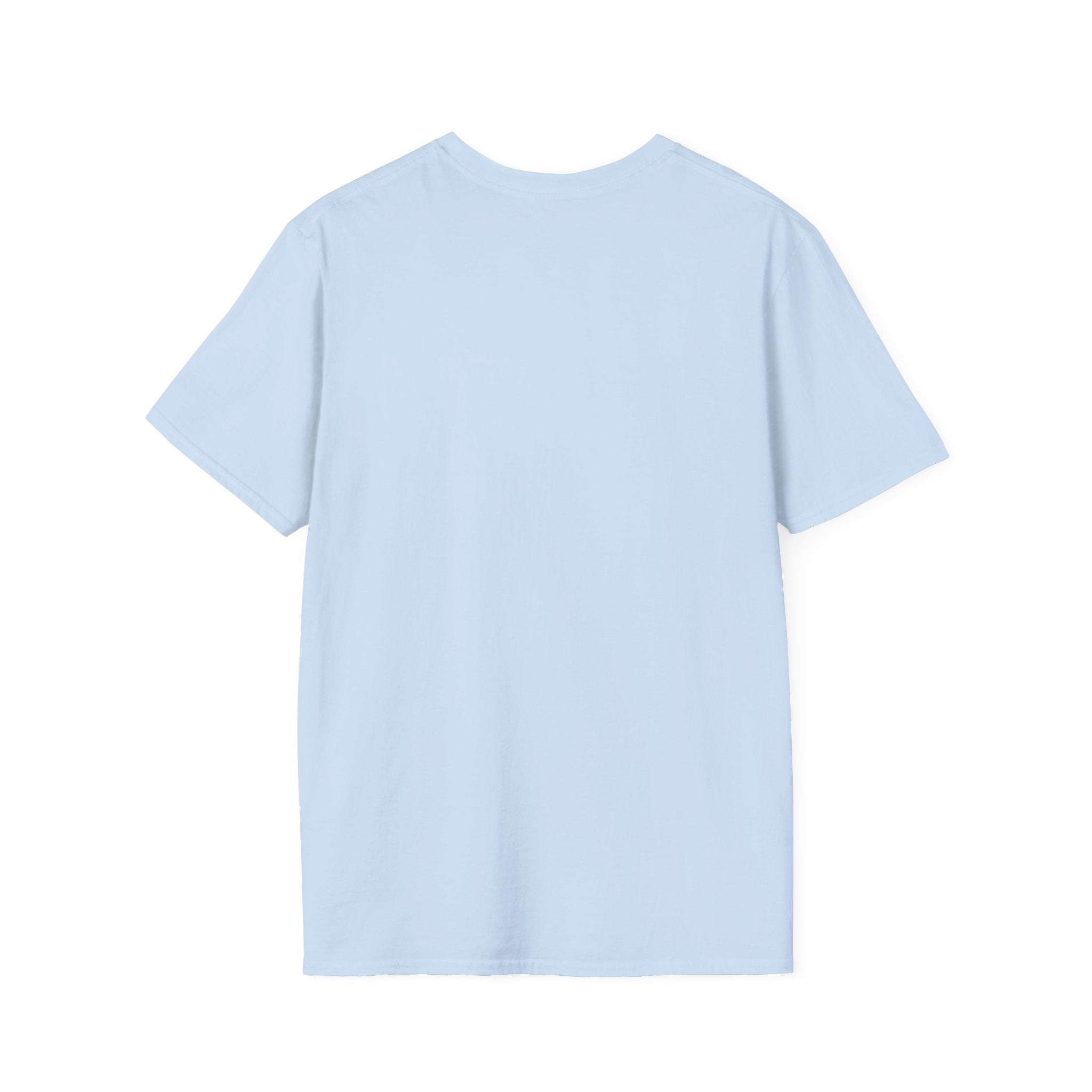 Cat-ermelon T-Shirt