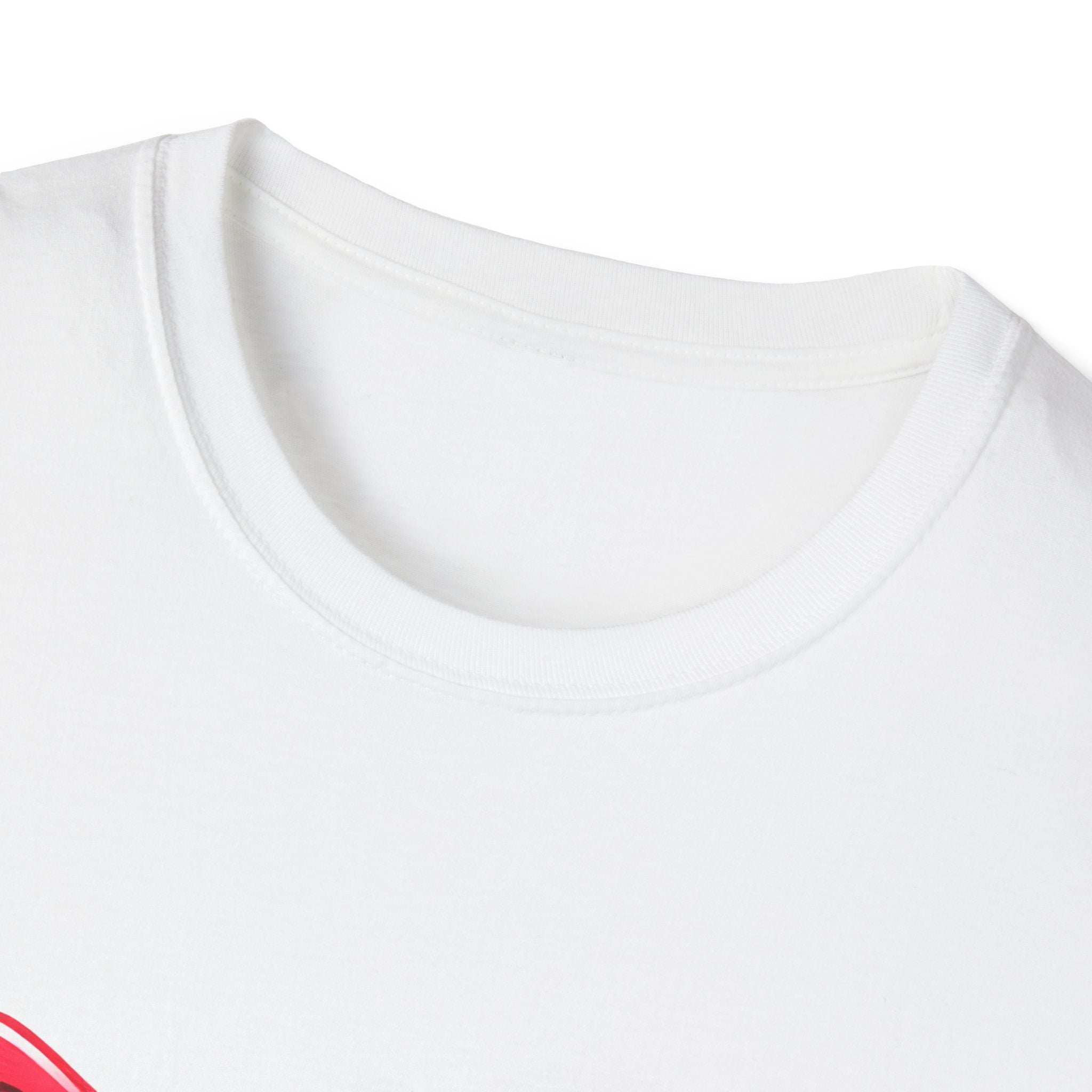 Cat-ermelon T-Shirt