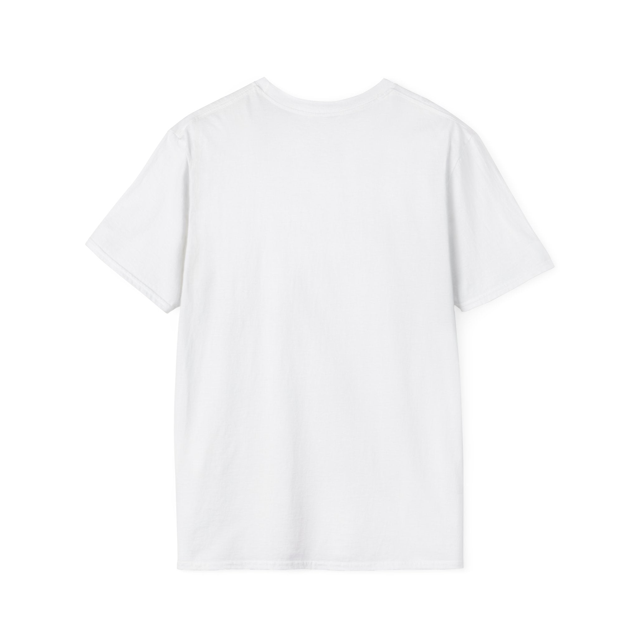 Cat-Chup Ketchup T-Shirt