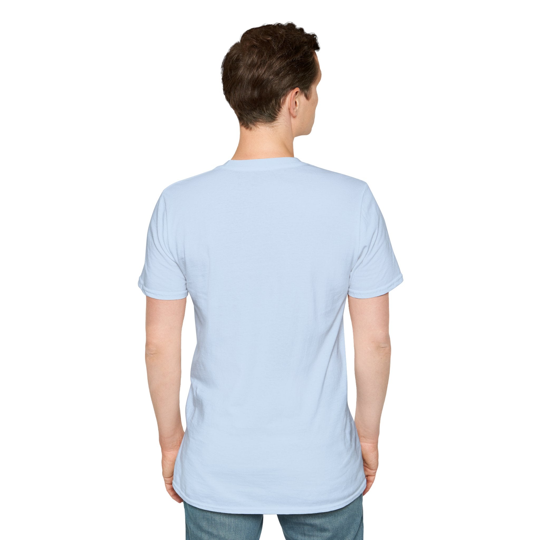 Cat-Chup Ketchup T-Shirt