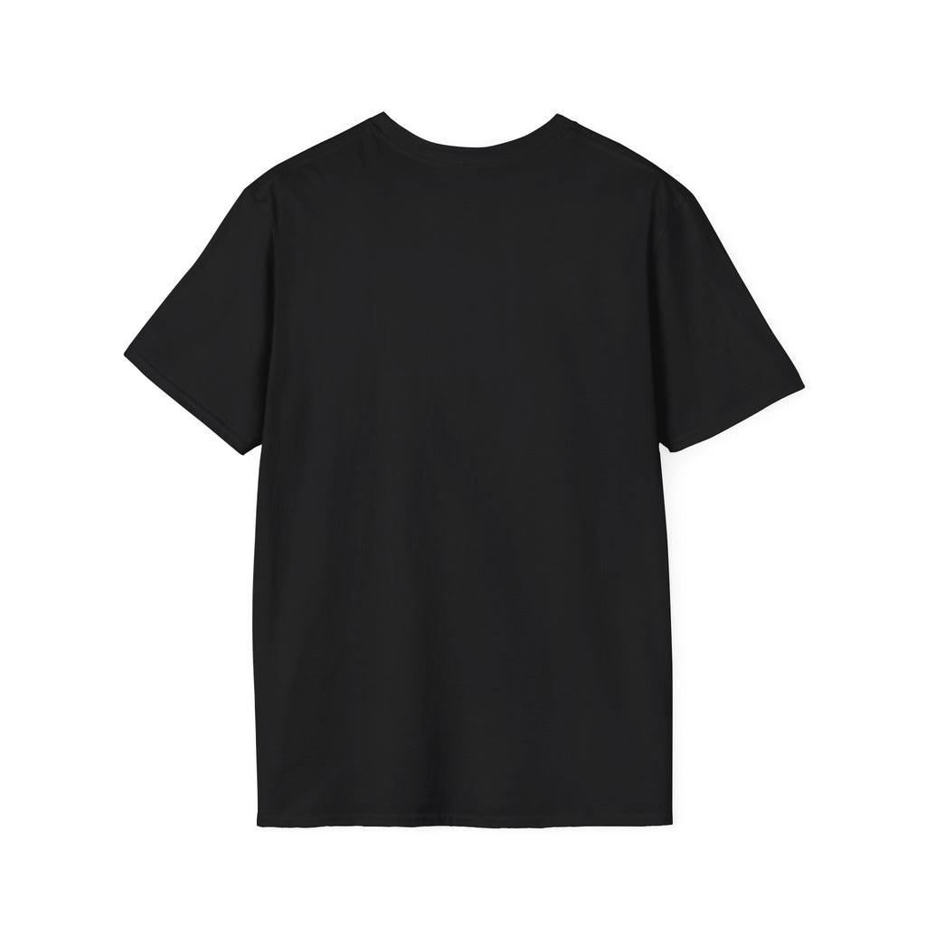 If I can’t bring my Great Dane I’m not going T-Shirt