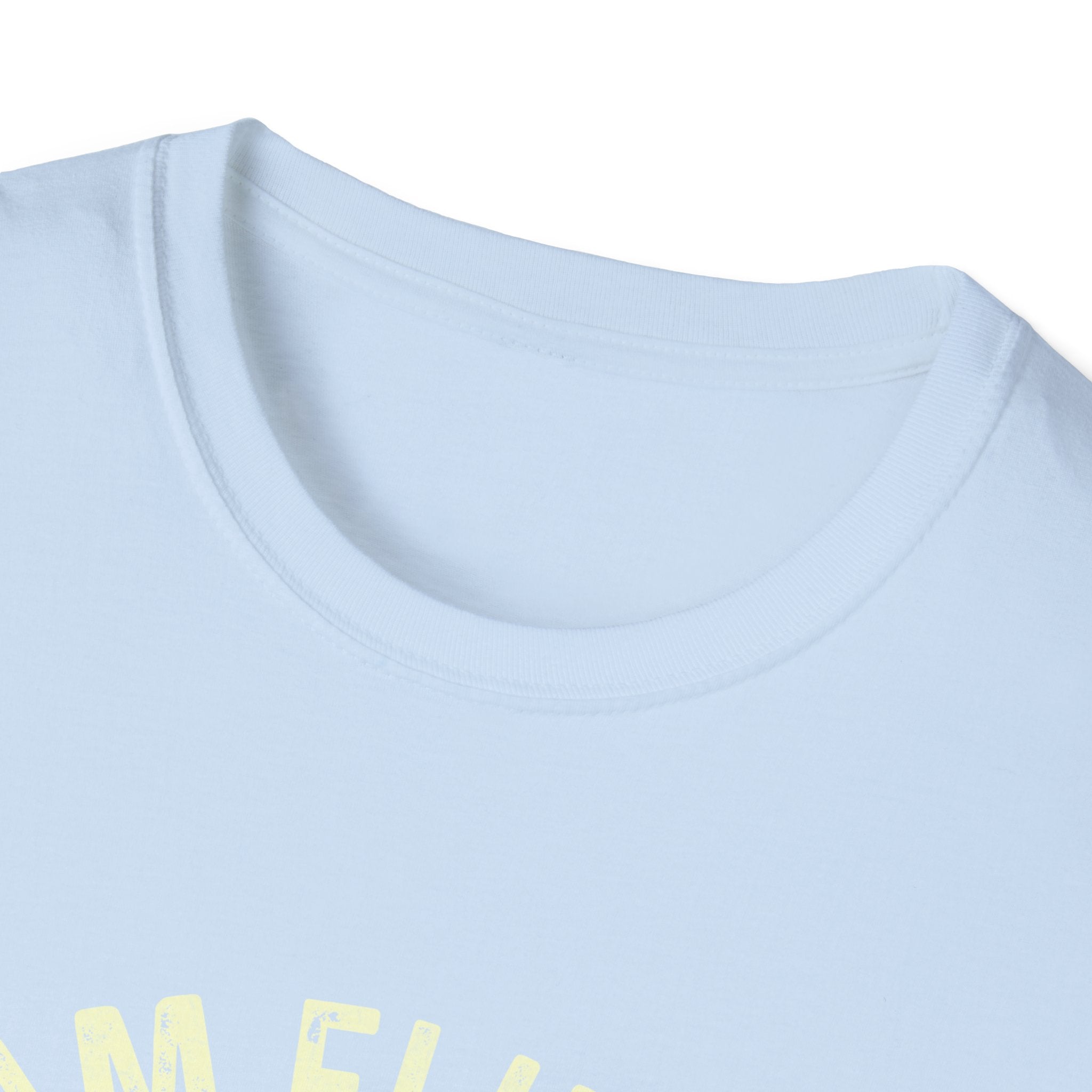 Fluent in Fowl language T-Shirt