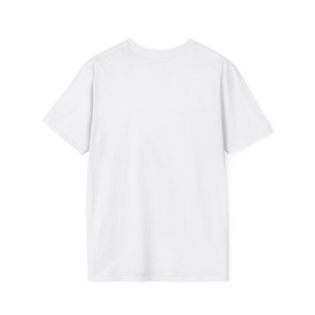 I Run this Shitshow T-Shirt