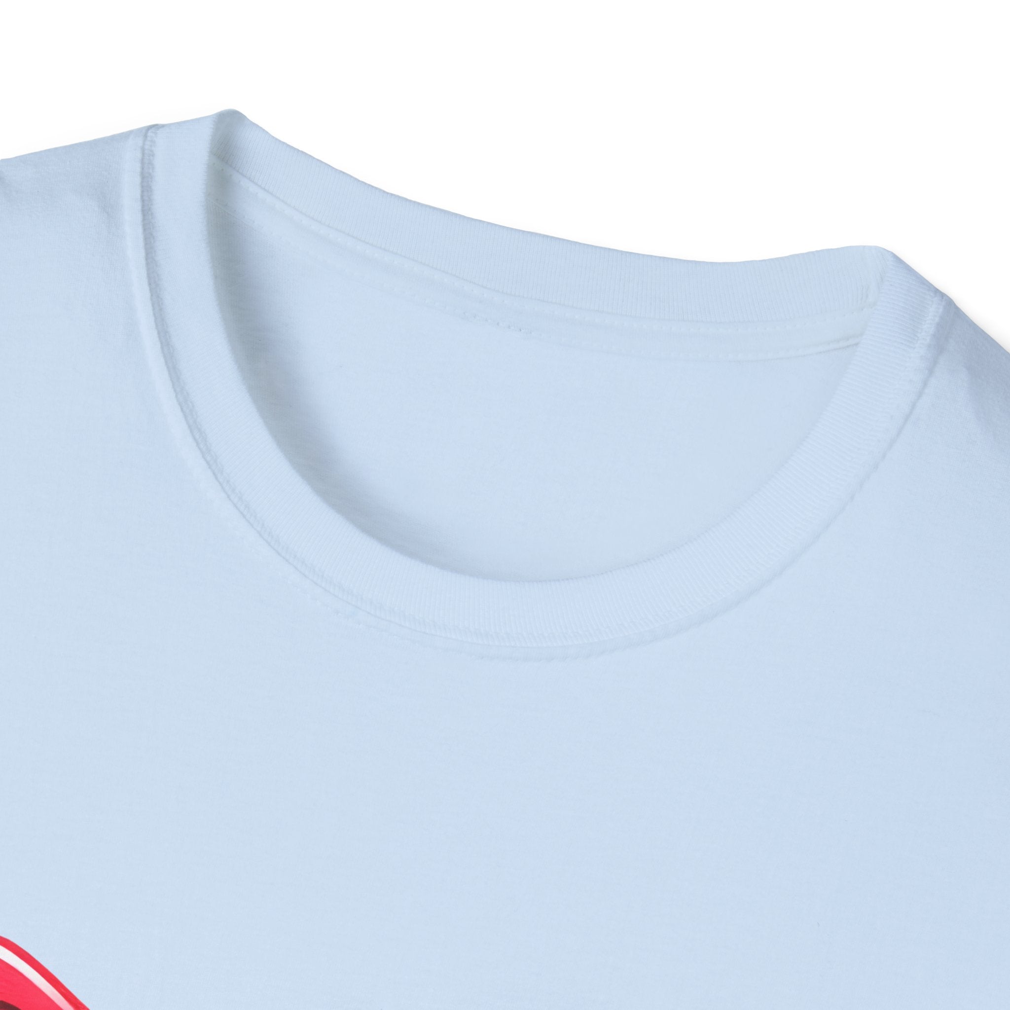Cat-ermelon T-Shirt