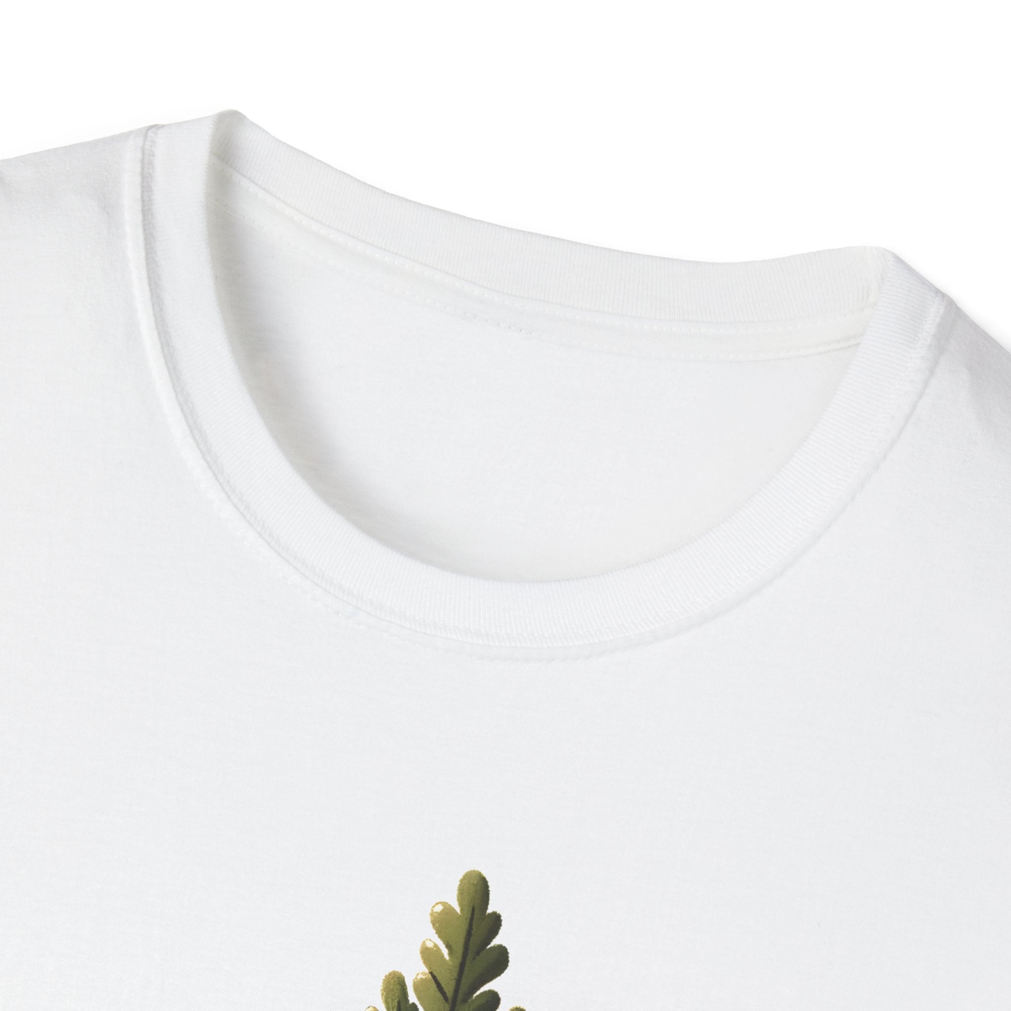 Carrate Carrot Karate T-Shirt