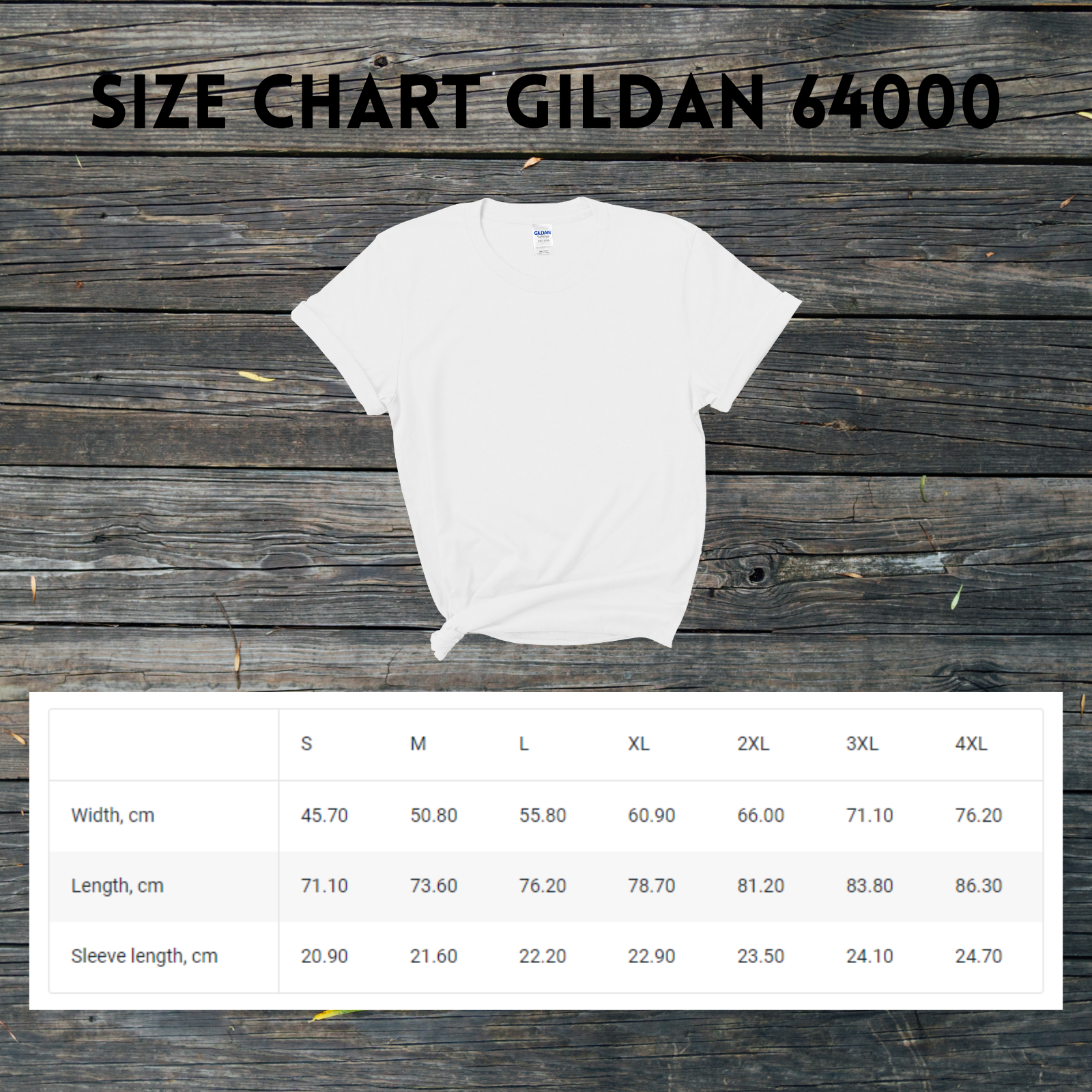 Bachelor party group t-shirts Buck party shirts Groom crew tshirts