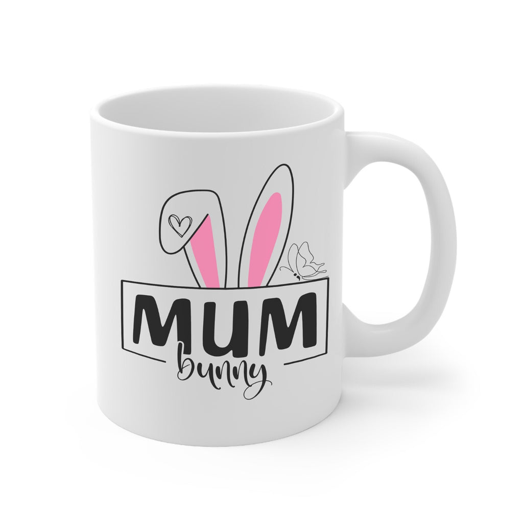 Mother's day novelty mug 2024 mum gift multiple variations available of mugs