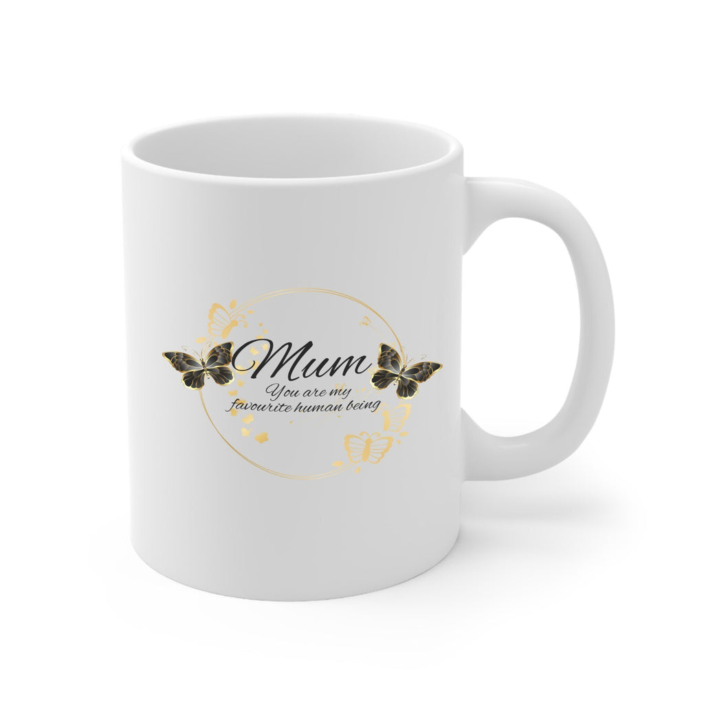 Mother's day novelty mug 2024 mum gift multiple variations available of mugs