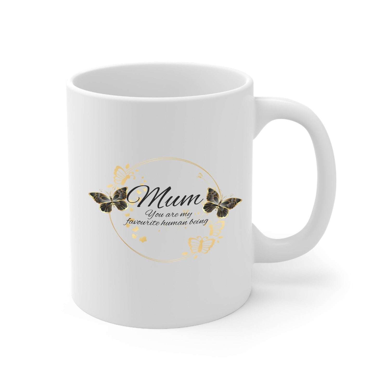 Mother's day novelty mug 2024 mum gift multiple variations available of mugs
